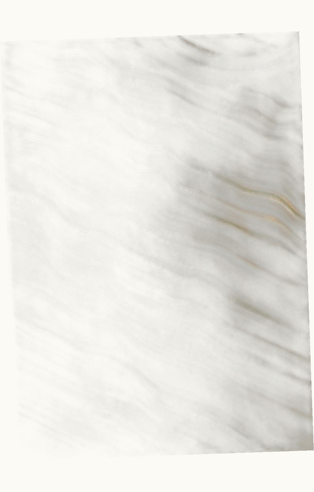 Loro Piana Loro Piana Mogami Crewneck Fancy Light Slate