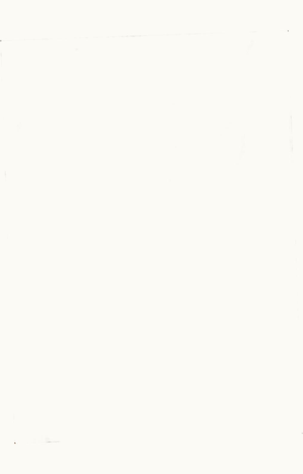 Loro Piana Loro Piana Ryoan-Ji Trousers Naturale Brown