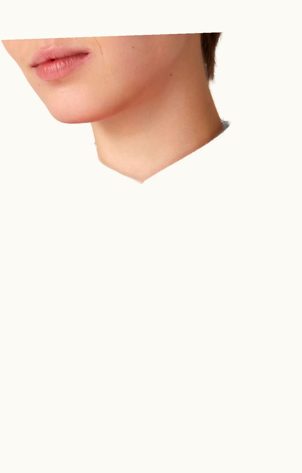 Loro Piana Loro Piana Leela Shirt Tango Red