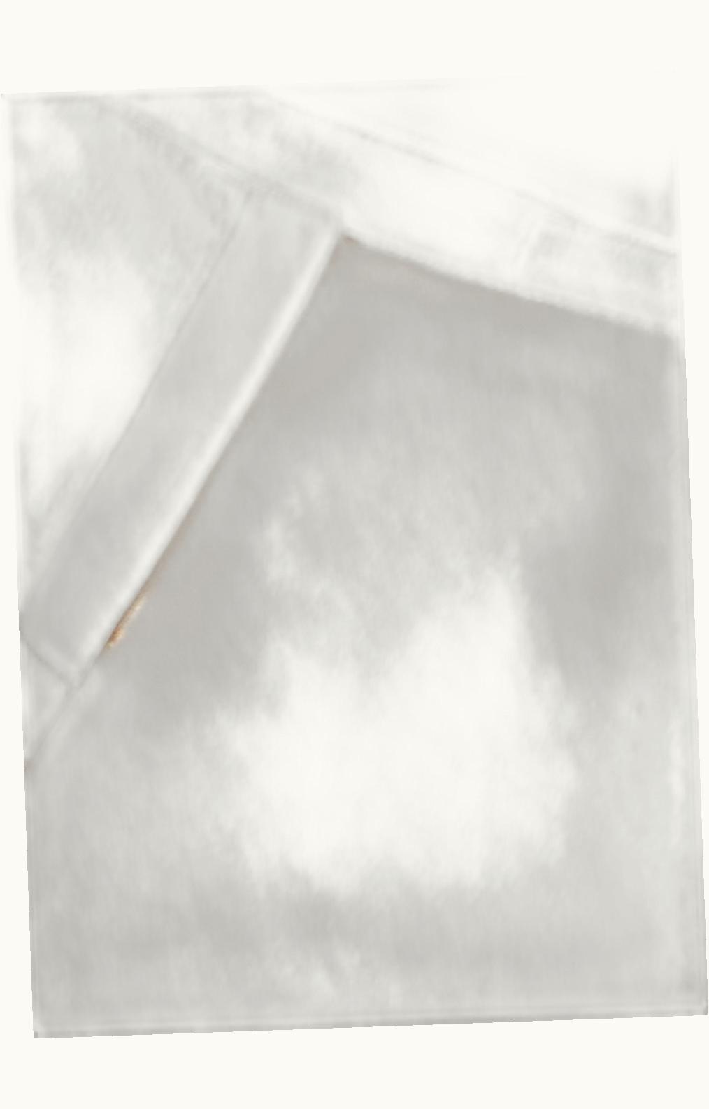 Loro Piana Loro Piana Loy Trousers Star Sand