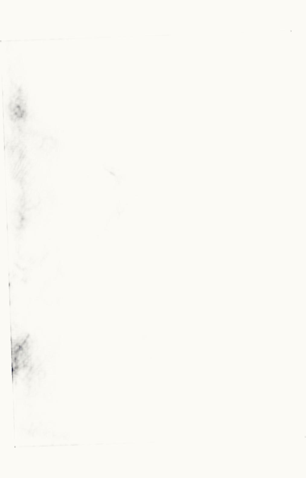 Loro Piana Loro Piana Soft Cloud Poncho Royal Bright Blue