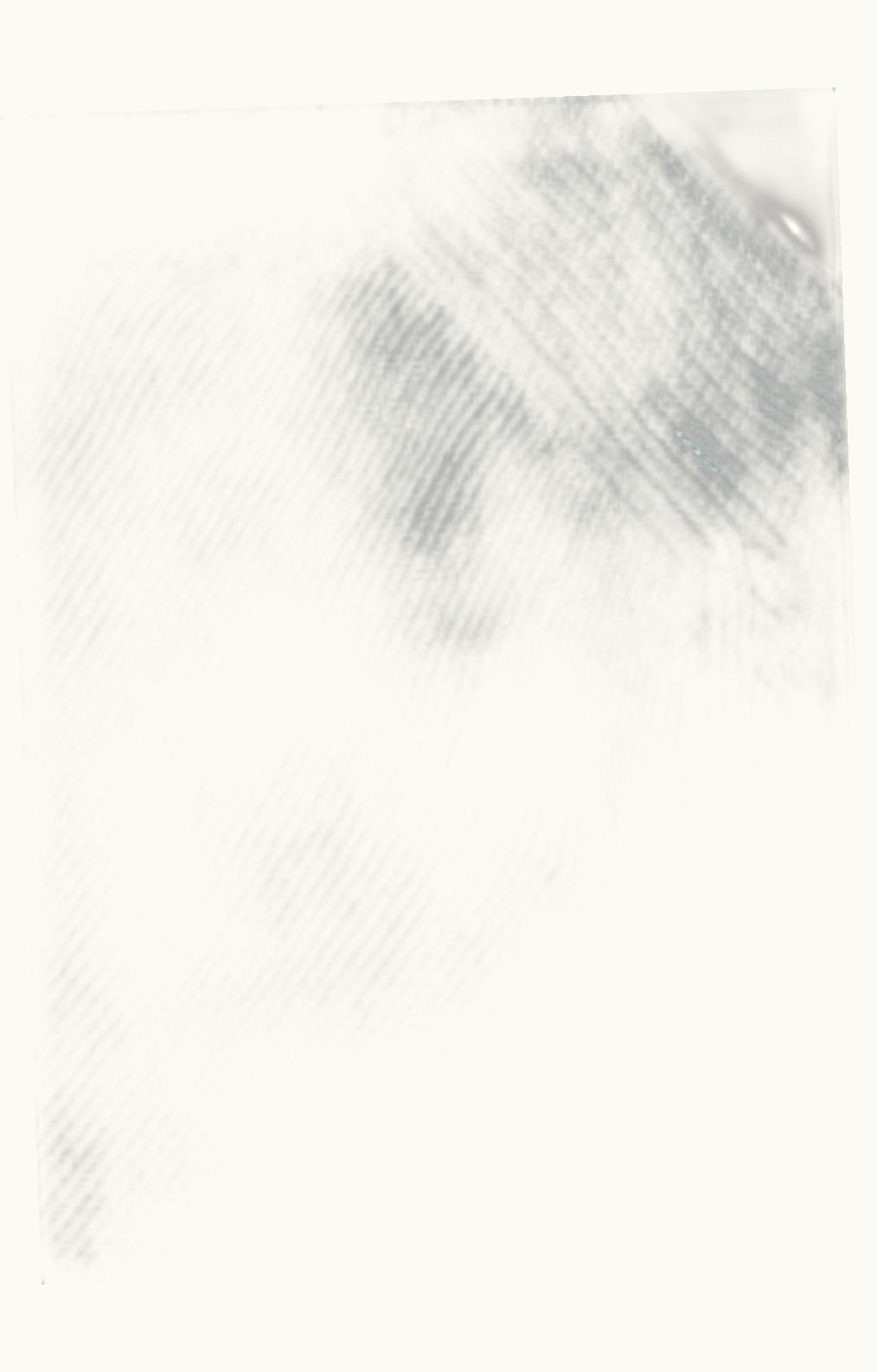 Loro Piana Loro Piana Parksville Crewneck Spring Pond Mel Natural Dyed