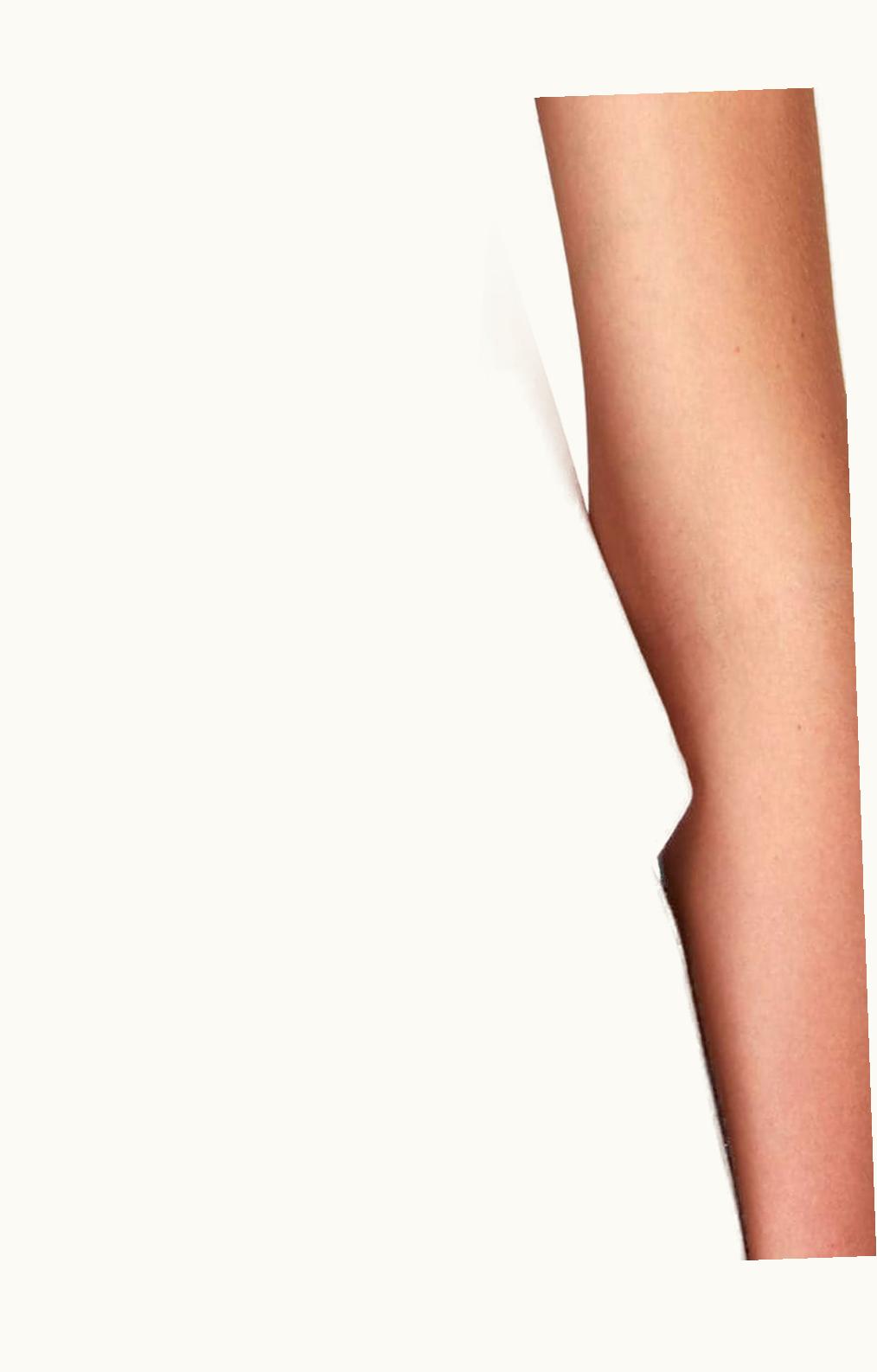 Loro Piana Loro Piana My-T Crew Neck White