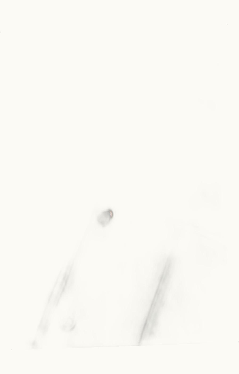 Loro Piana Loro Piana André Silk Shirt Nougat