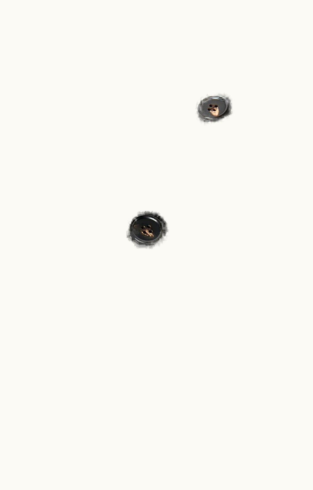 Loro Piana Loro Piana Mini Spagna Jacket Navy Blue/Gray Melange