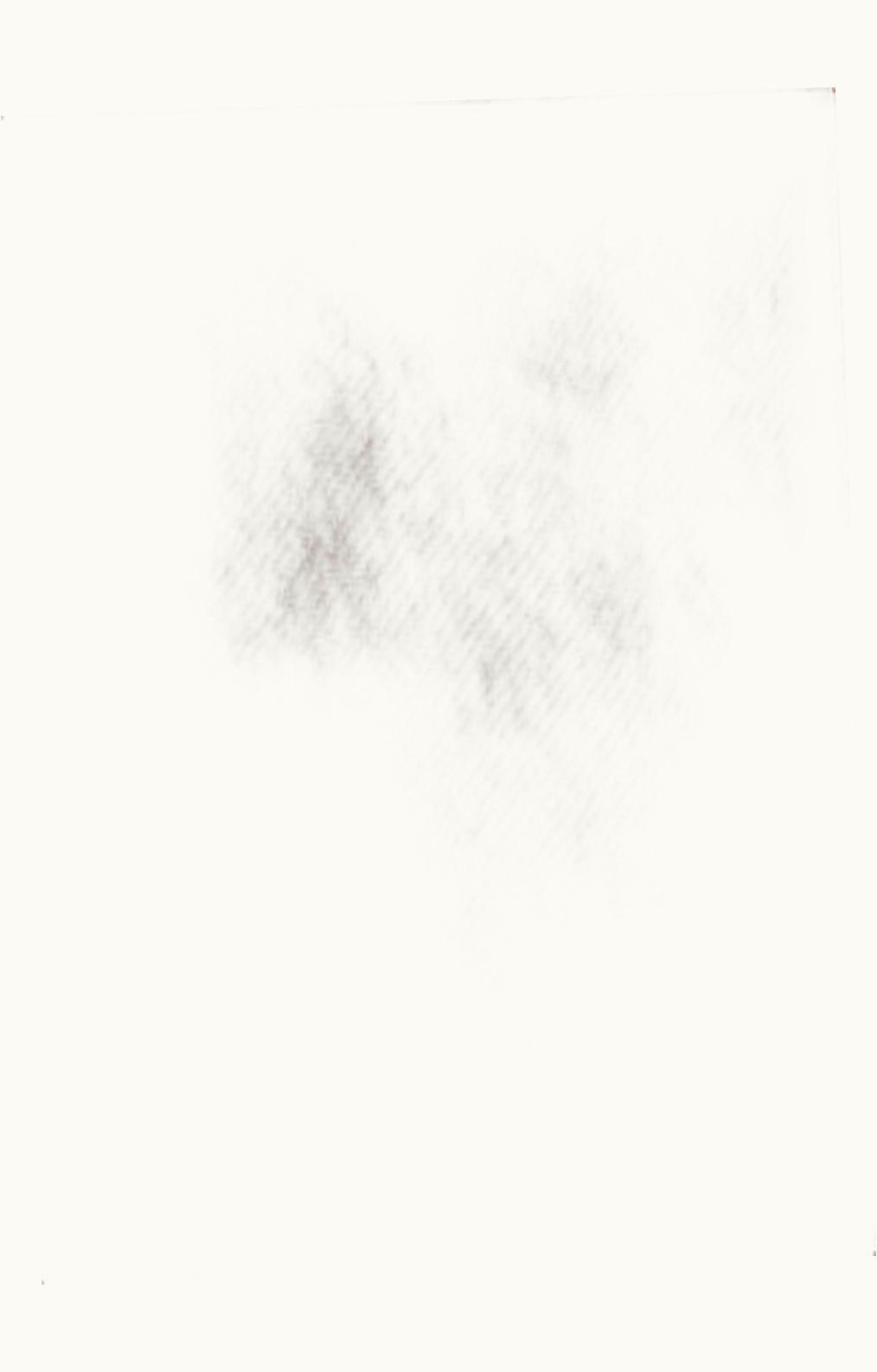 Loro Piana Loro Piana Vicuña V-Neck Light Bazaar Pink