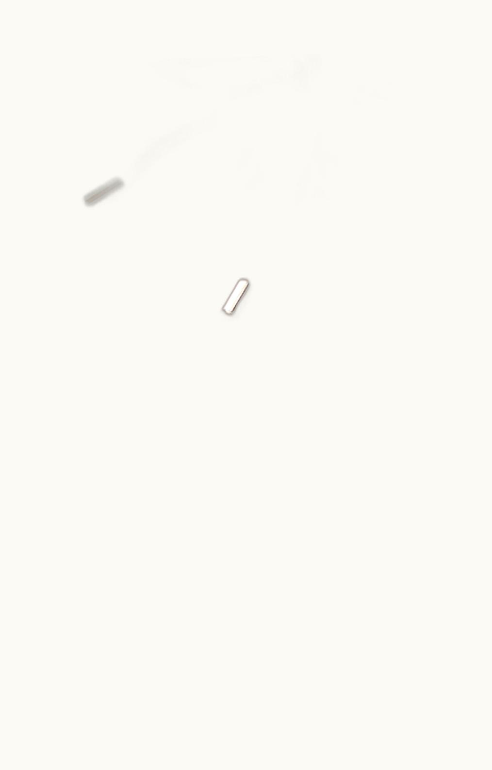 Loro Piana Loro Piana Merano Vicuña Trousers Light Bazaar Pink