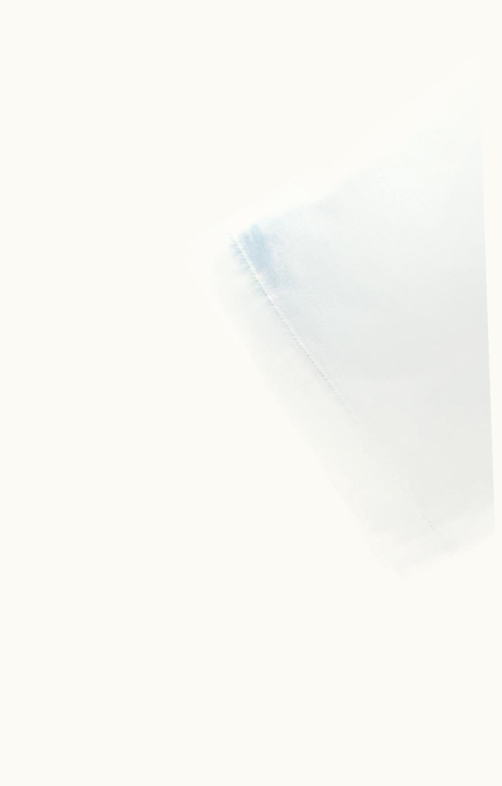 Loro Piana Loro Piana The Gift Of Kings® Neo Boat Neck Candy Sky