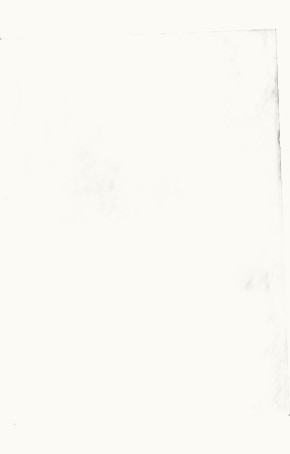 Loro Piana Loro Piana Vicuña Bomber Jacket Arctic Leaf