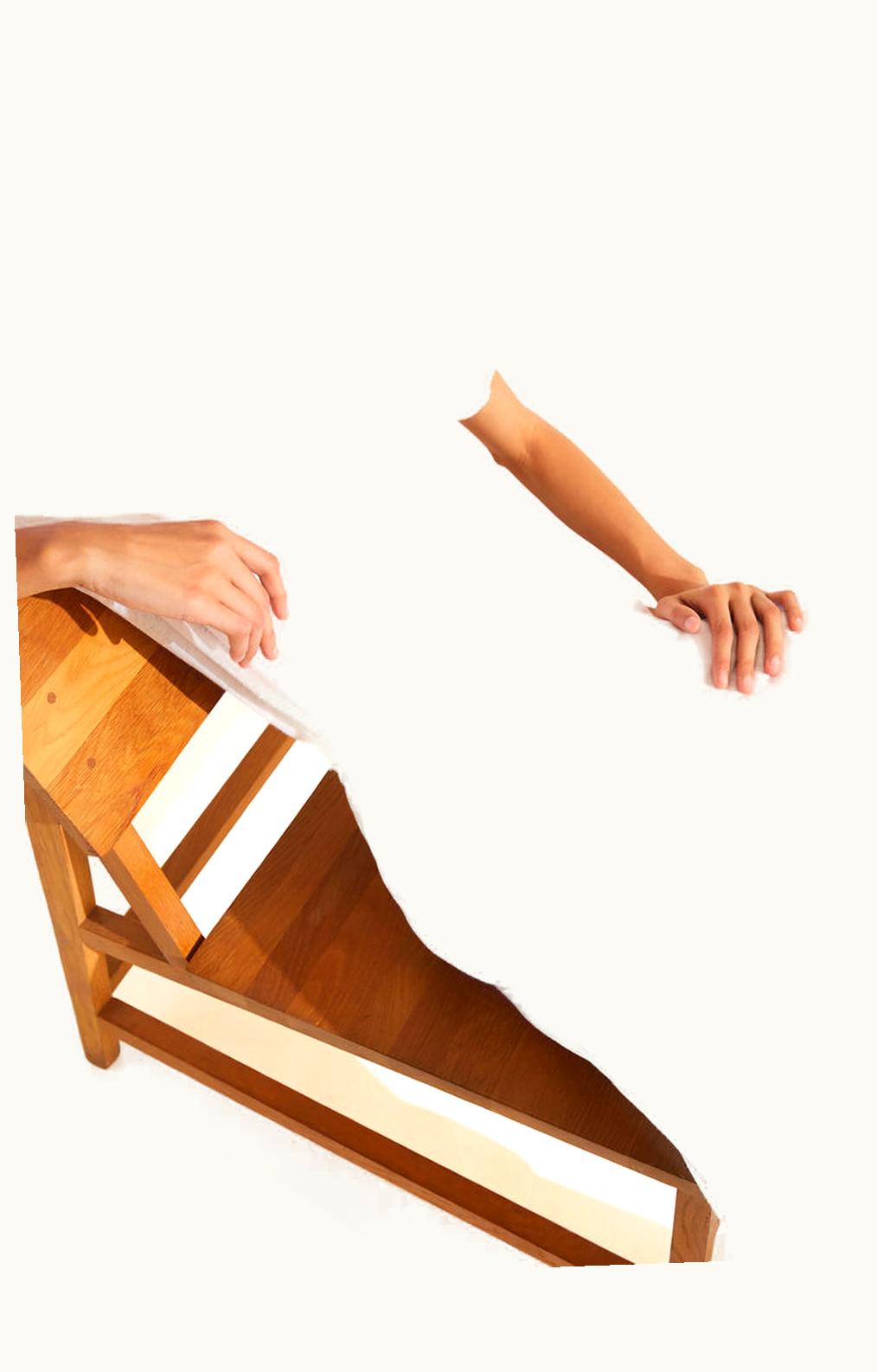 Loro Piana Loro Piana Gargano Polo Shirt Linen White