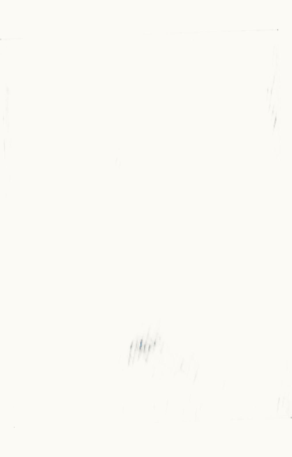 Loro Piana Loro Piana Vicuña Crew Neck Mid-Winter Dusk