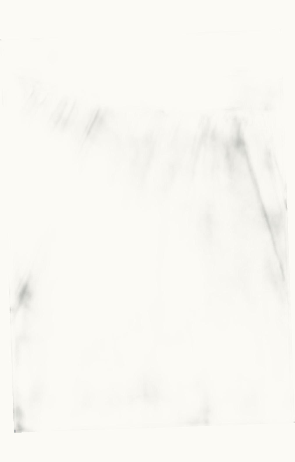 Loro Piana Loro Piana The Gift Of Kings® Soft Pants Candy Sky