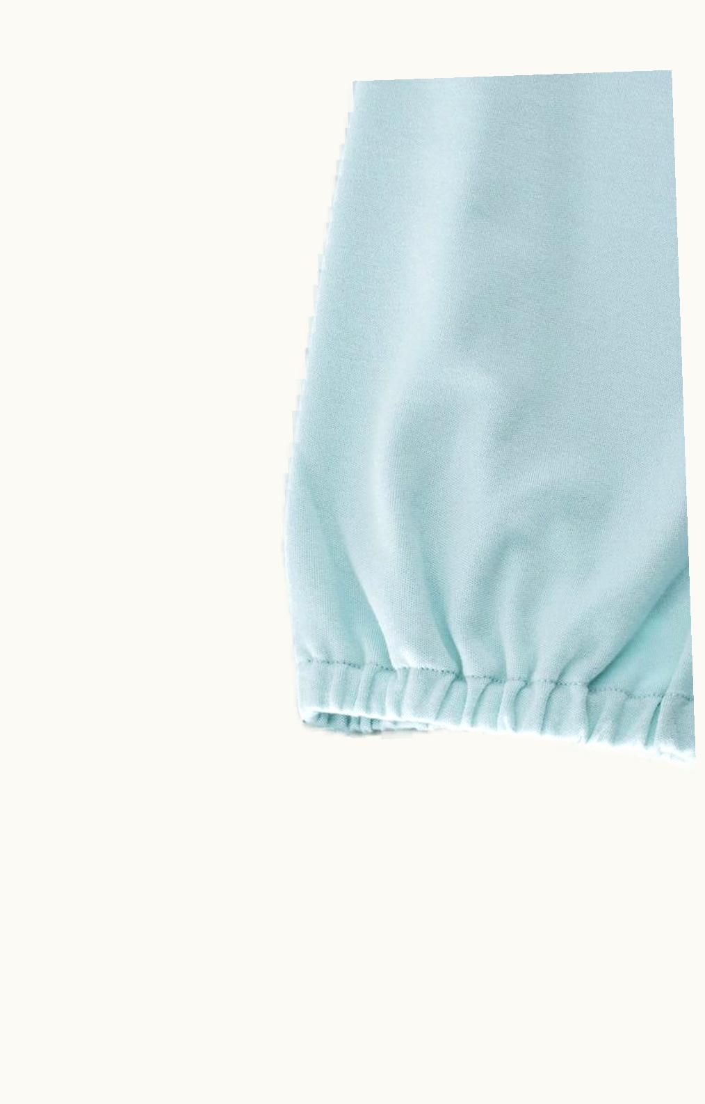 Loro Piana Loro Piana The Gift Of Kings® Neo Merano Trousers