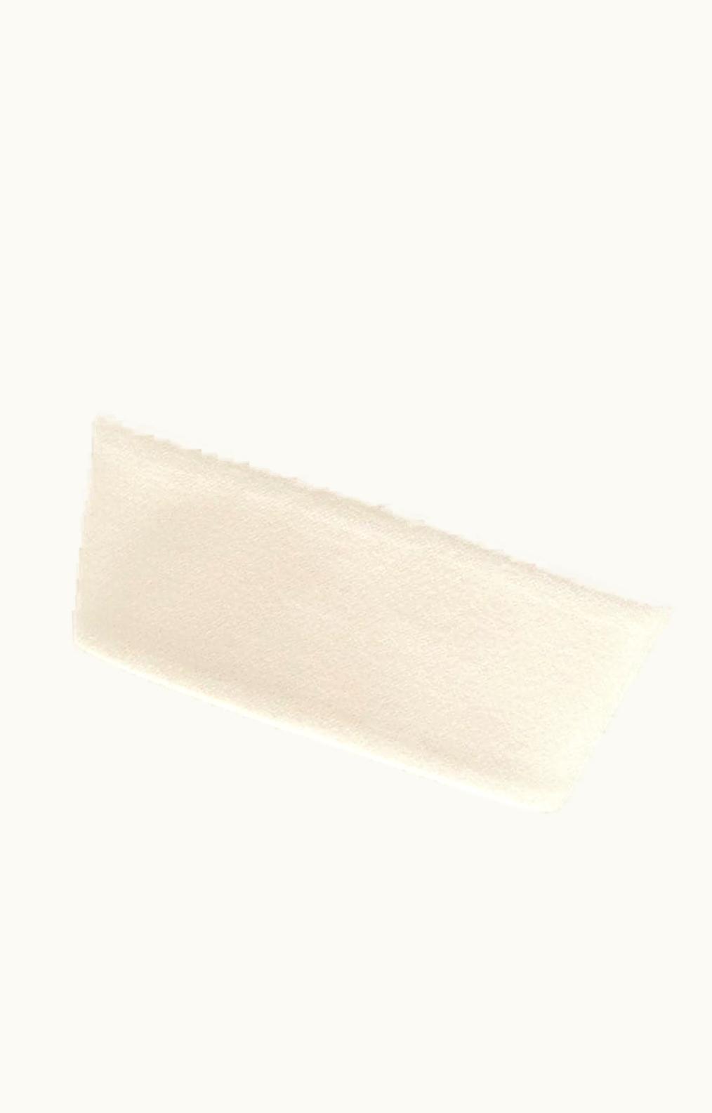 Loro Piana Loro Piana The Gift Of Kings® Idar Jacket Light Dune