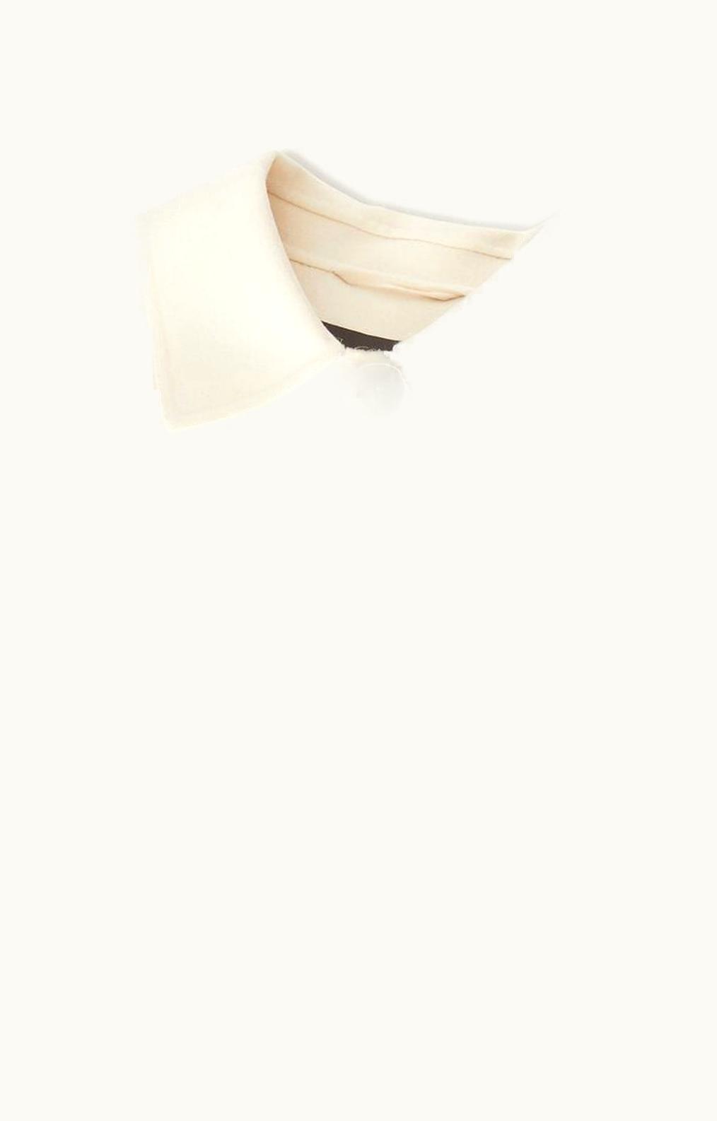 Loro Piana Loro Piana The Gift Of Kings® Kasia Jacket Light Dune