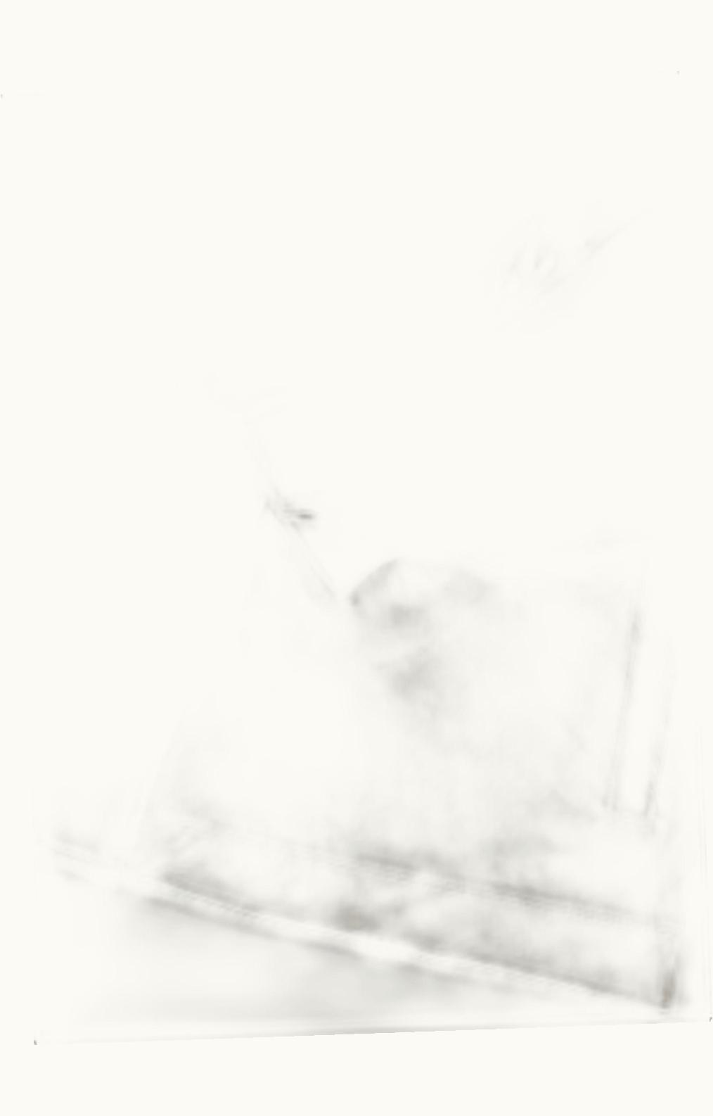 Loro Piana Loro Piana Windmate® Casual Jacket Sandshell