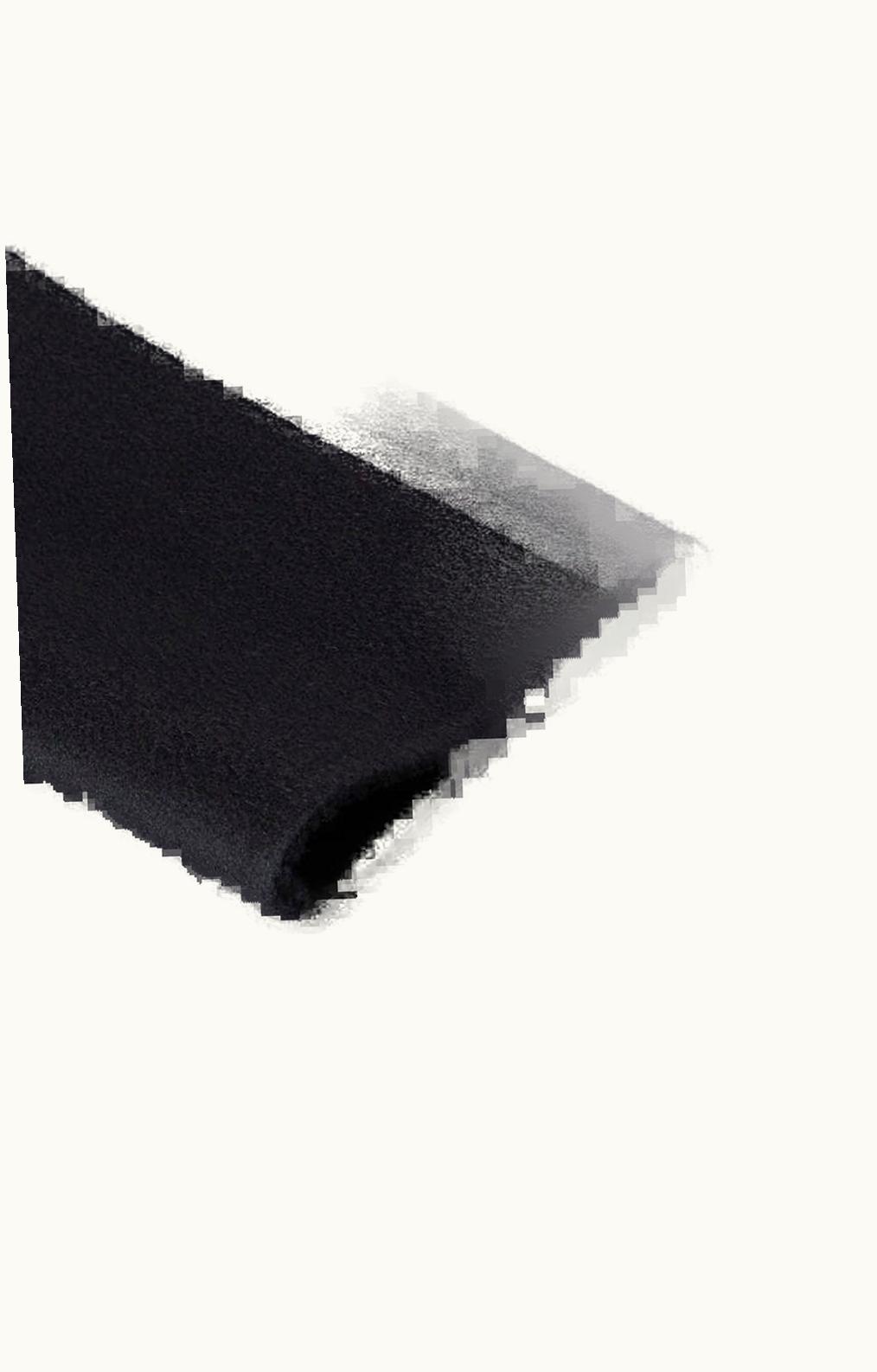 Loro Piana Loro Piana Roaden Coat Caviar