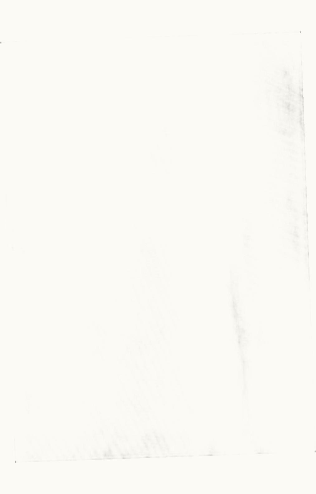 Loro Piana Loro Piana Cocooning Dress Cozy Beige