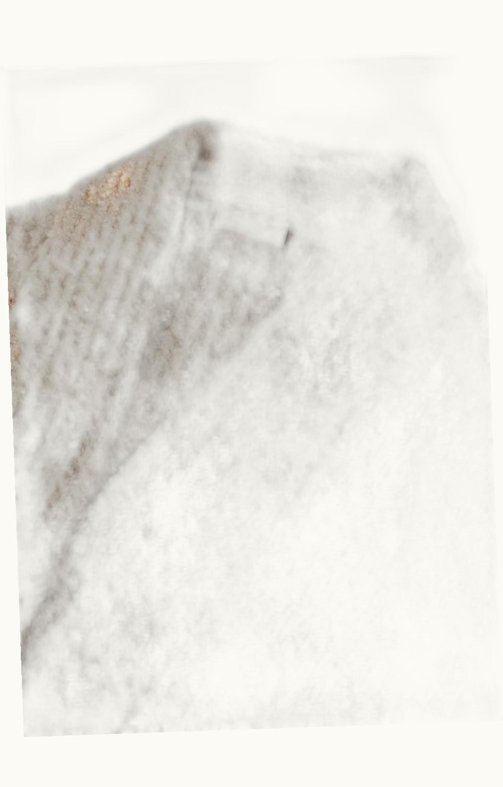 Loro Piana Loro Piana Winter Haven Cardigan Brown