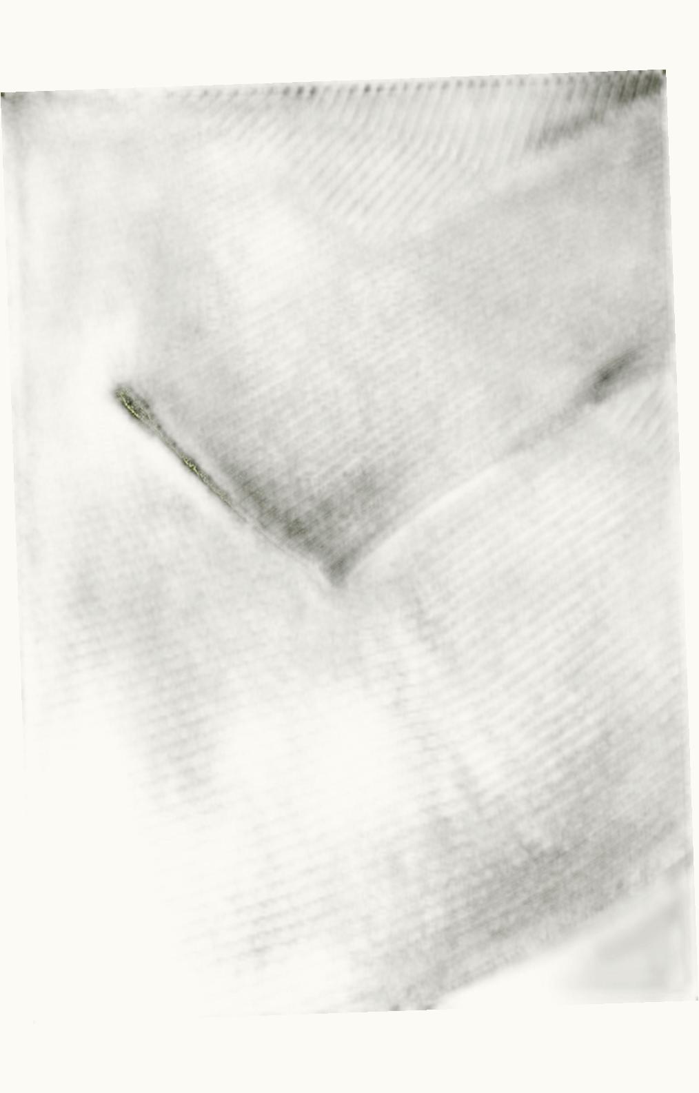 Loro Piana Loro Piana Diavolezza Turtleneck Neptun Green