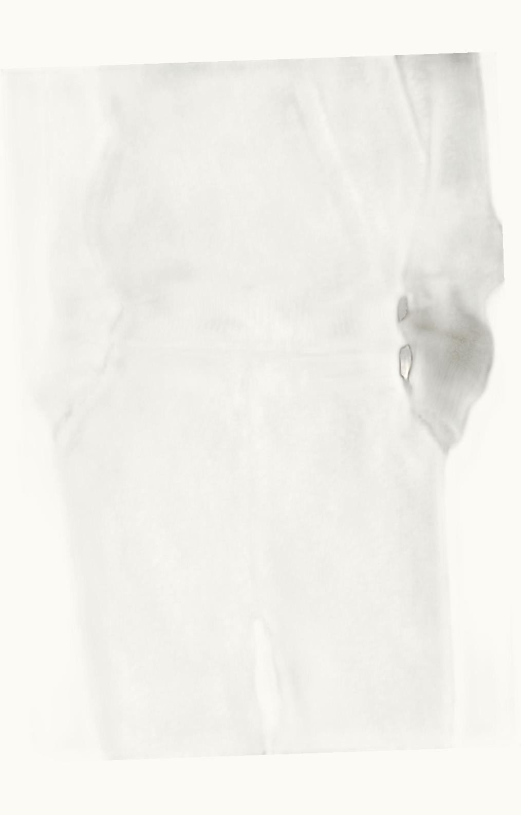 Loro Piana Loro Piana Cocooning Trousers Nougat