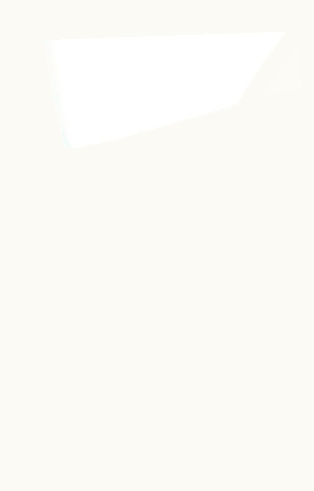 Loro Piana Loro Piana Cocooning Dress Desert Rose Melange