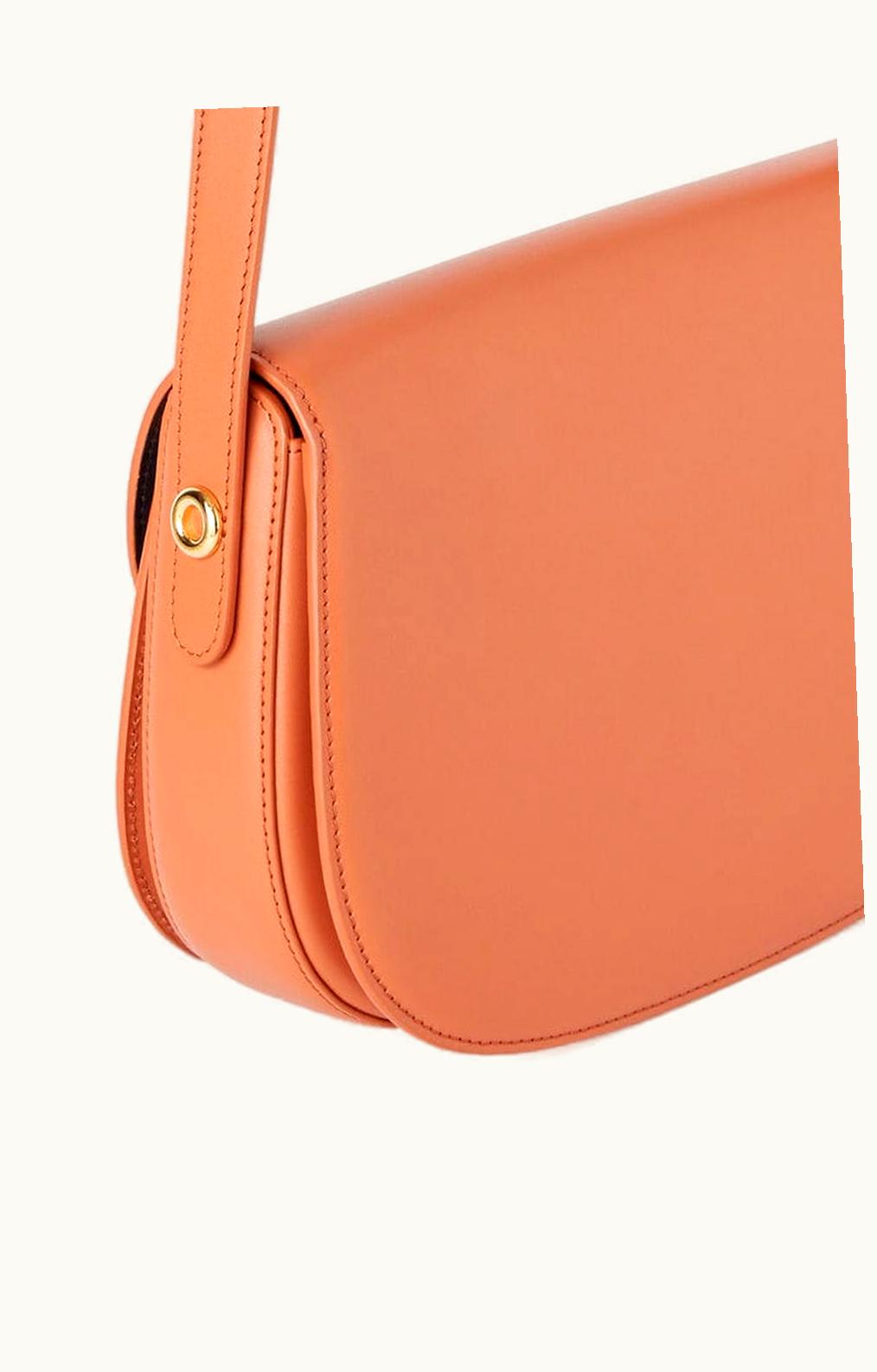 Loro Piana Loro Piana Small Ghiera Bag Koi Fish/Blue Navy