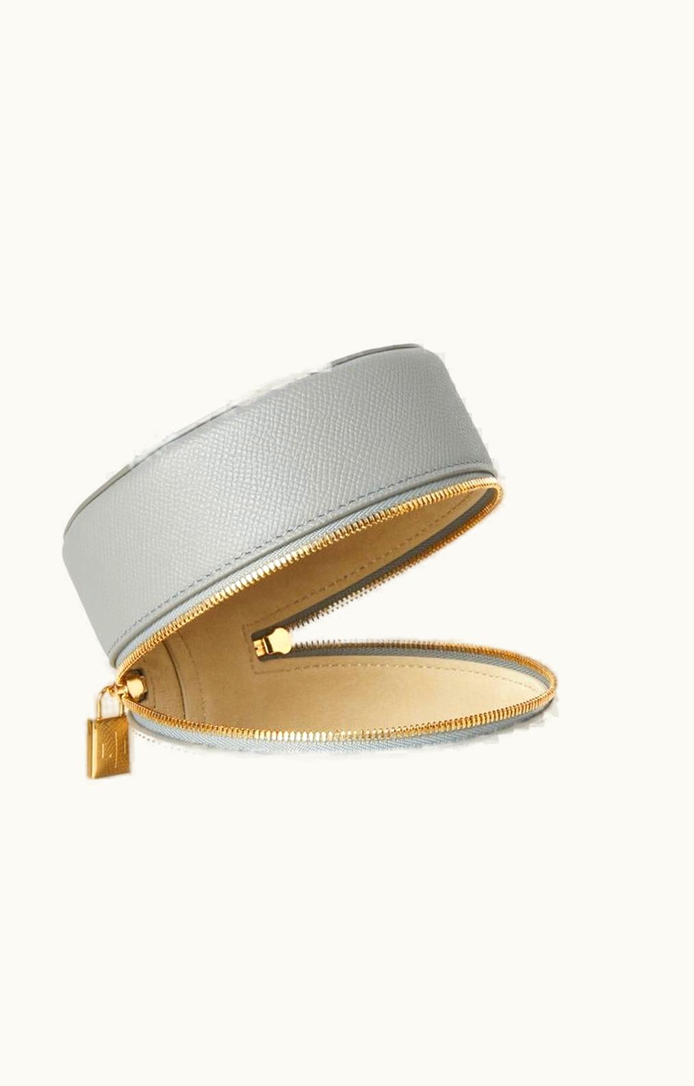 Loro Piana Loro Piana Medium Extra Case Cayenne