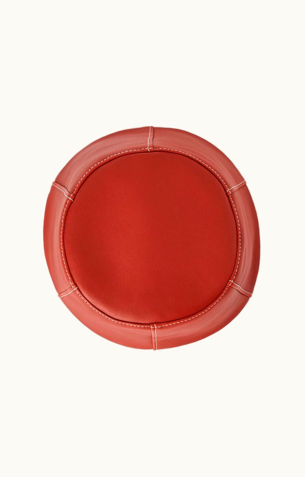 Loro Piana Loro Piana Kimi Hat Deep Kummel