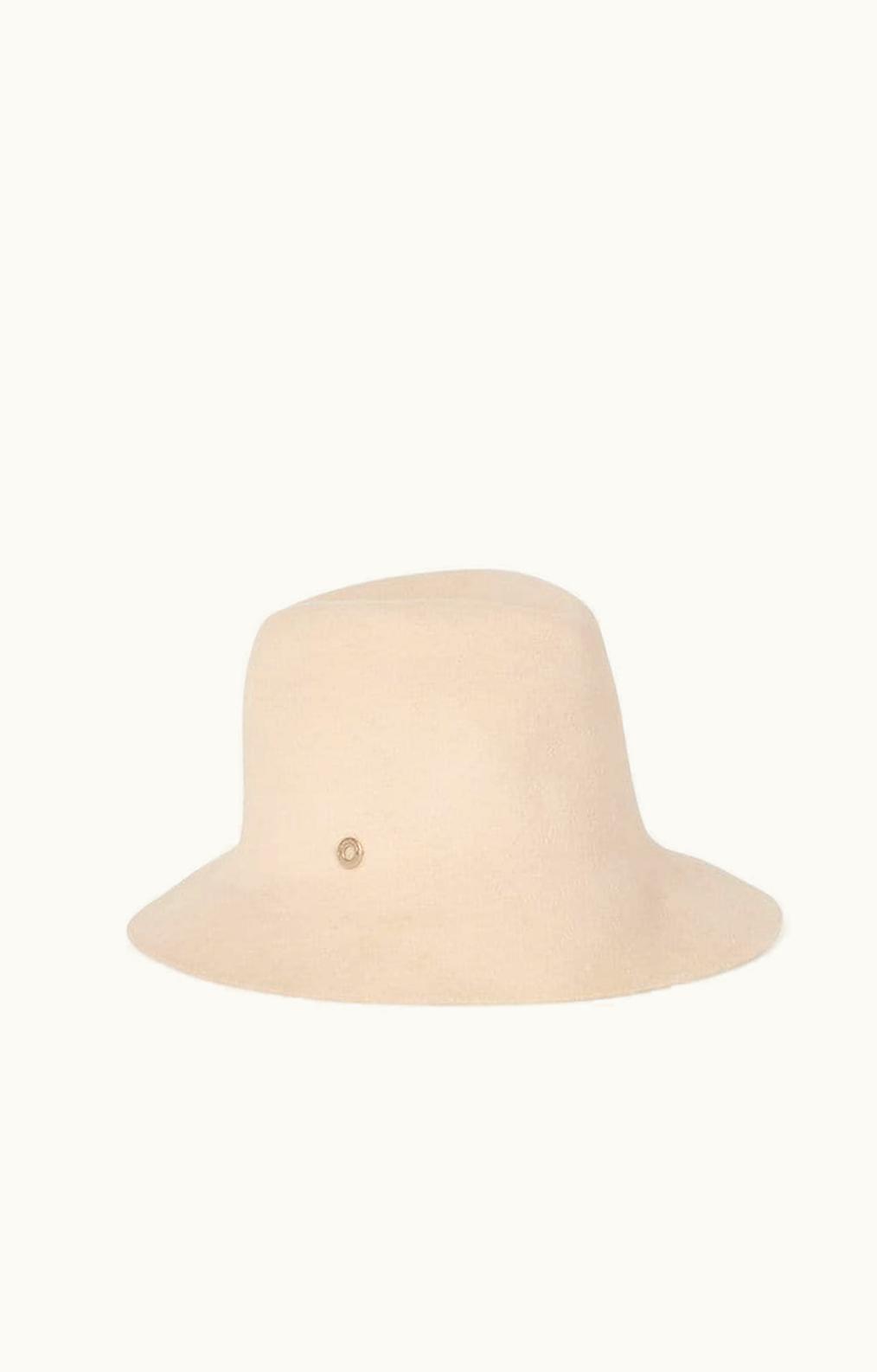 Loro Piana Loro Piana My Journey Hat Inca Stone