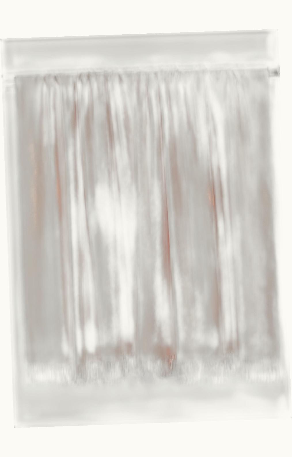 Loro Piana Loro Piana Frisson Cashmere Blanket