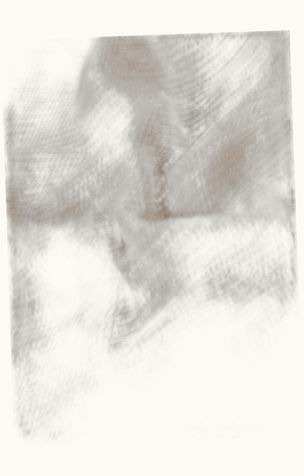 Loro Piana Loro Piana Loro Piana Throw Blanket Multicolor