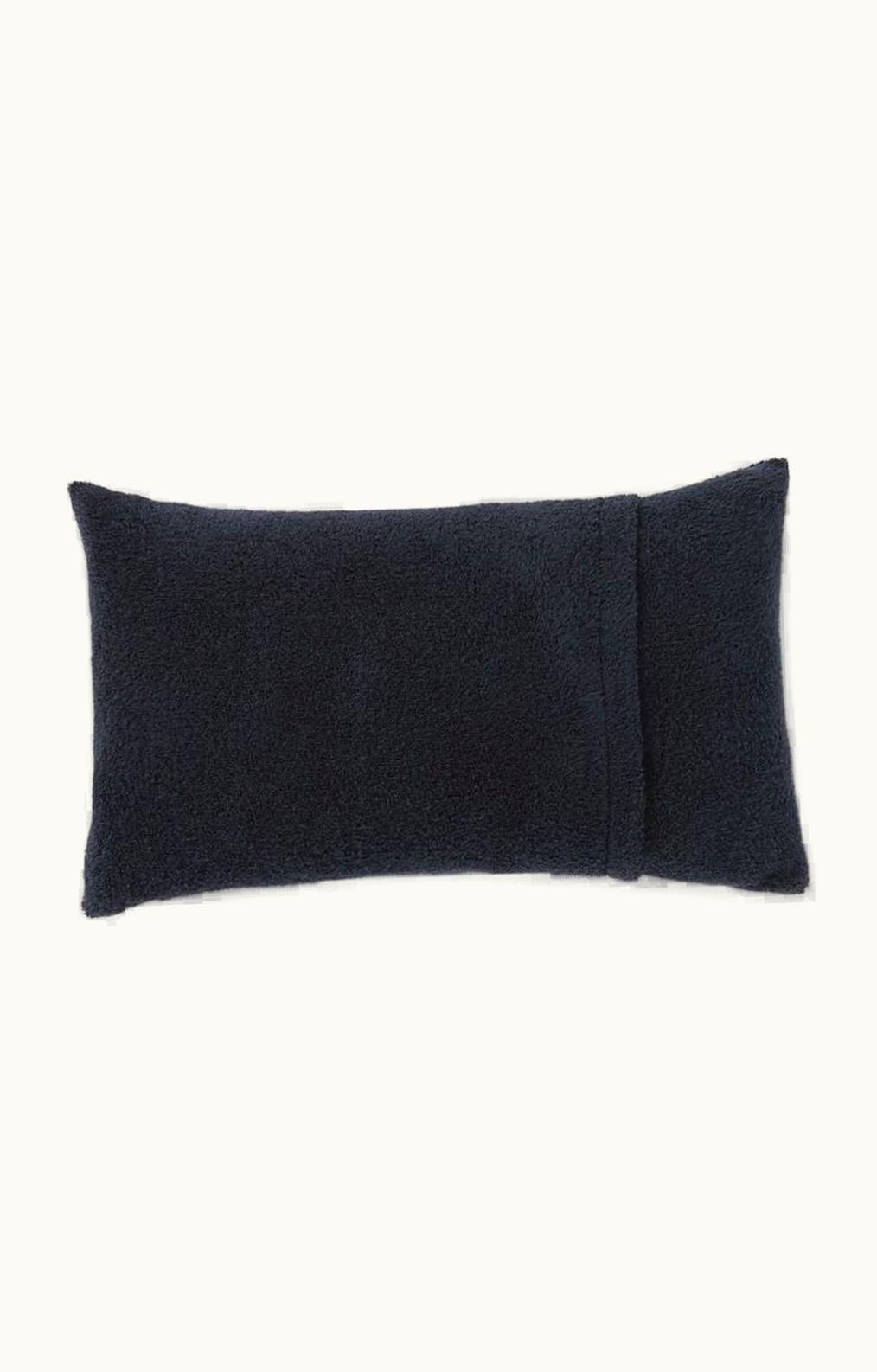 Loro Piana Loro Piana The Suitcase Stripe Beach Pillow Marinier Blue Stripe