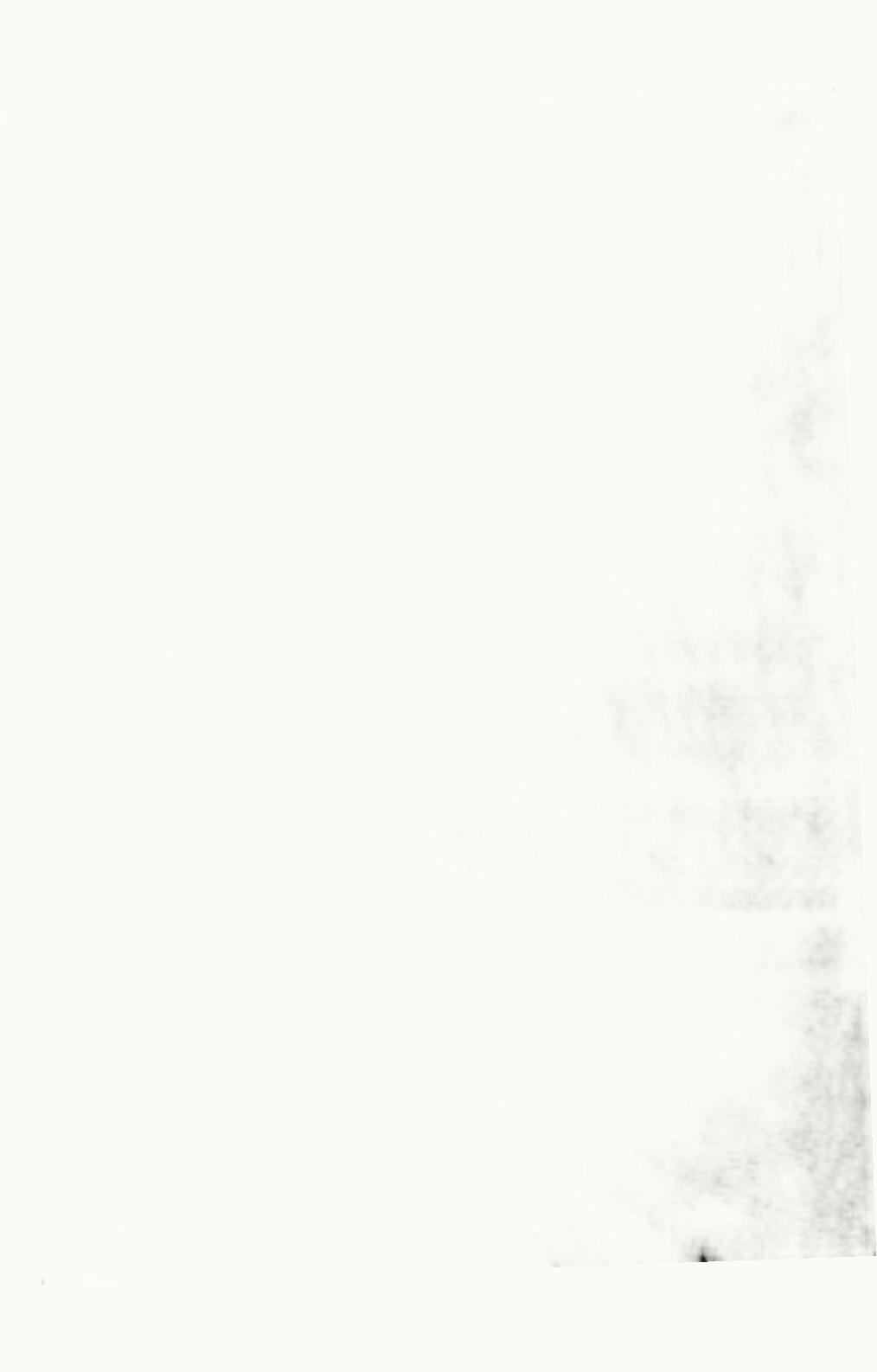 Loro Piana Loro Piana Saint Barth Round Placemats (Set Of Two) Midnight/Kasha