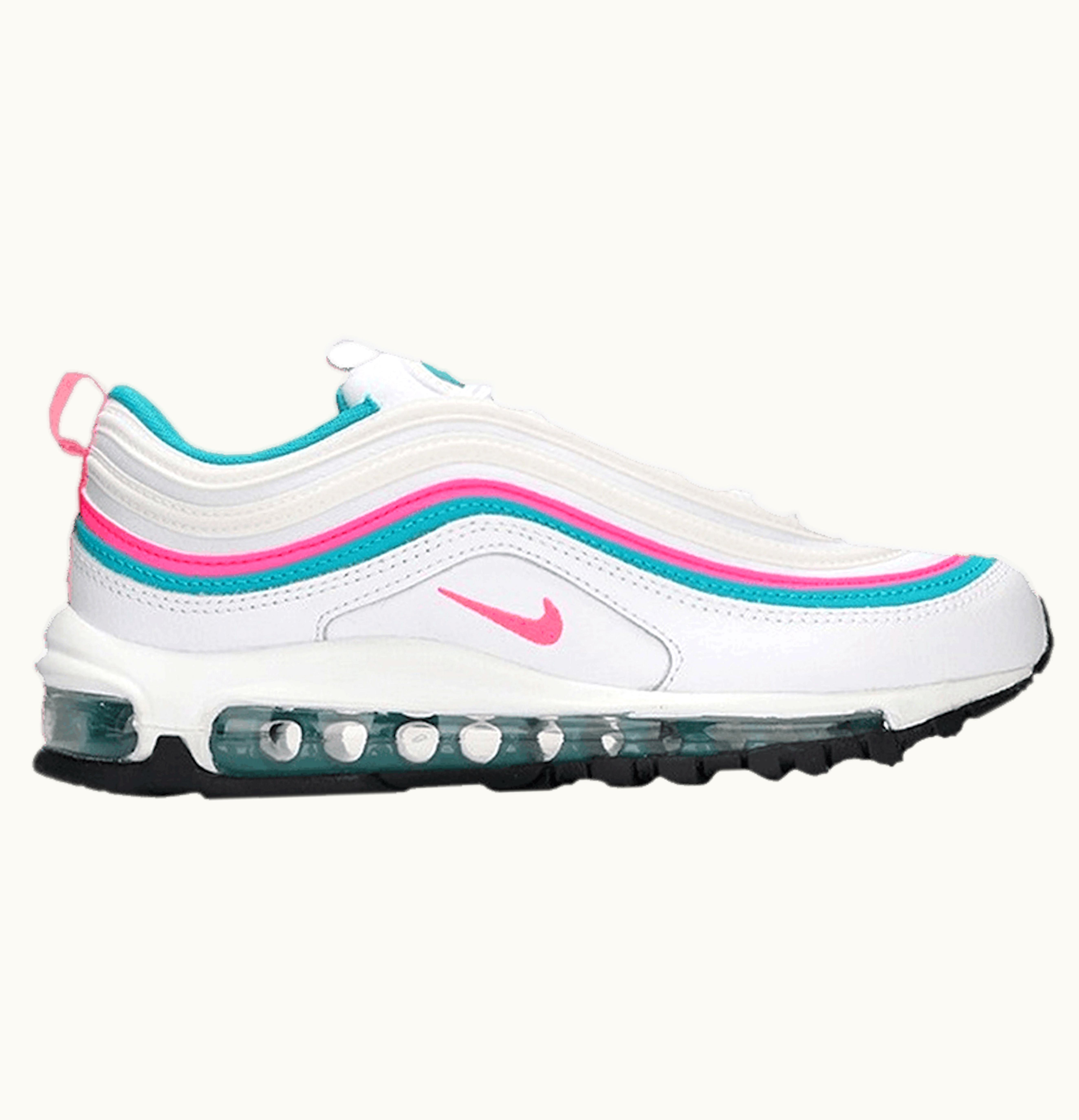 Nike Nike Air Max 97 South Beach W