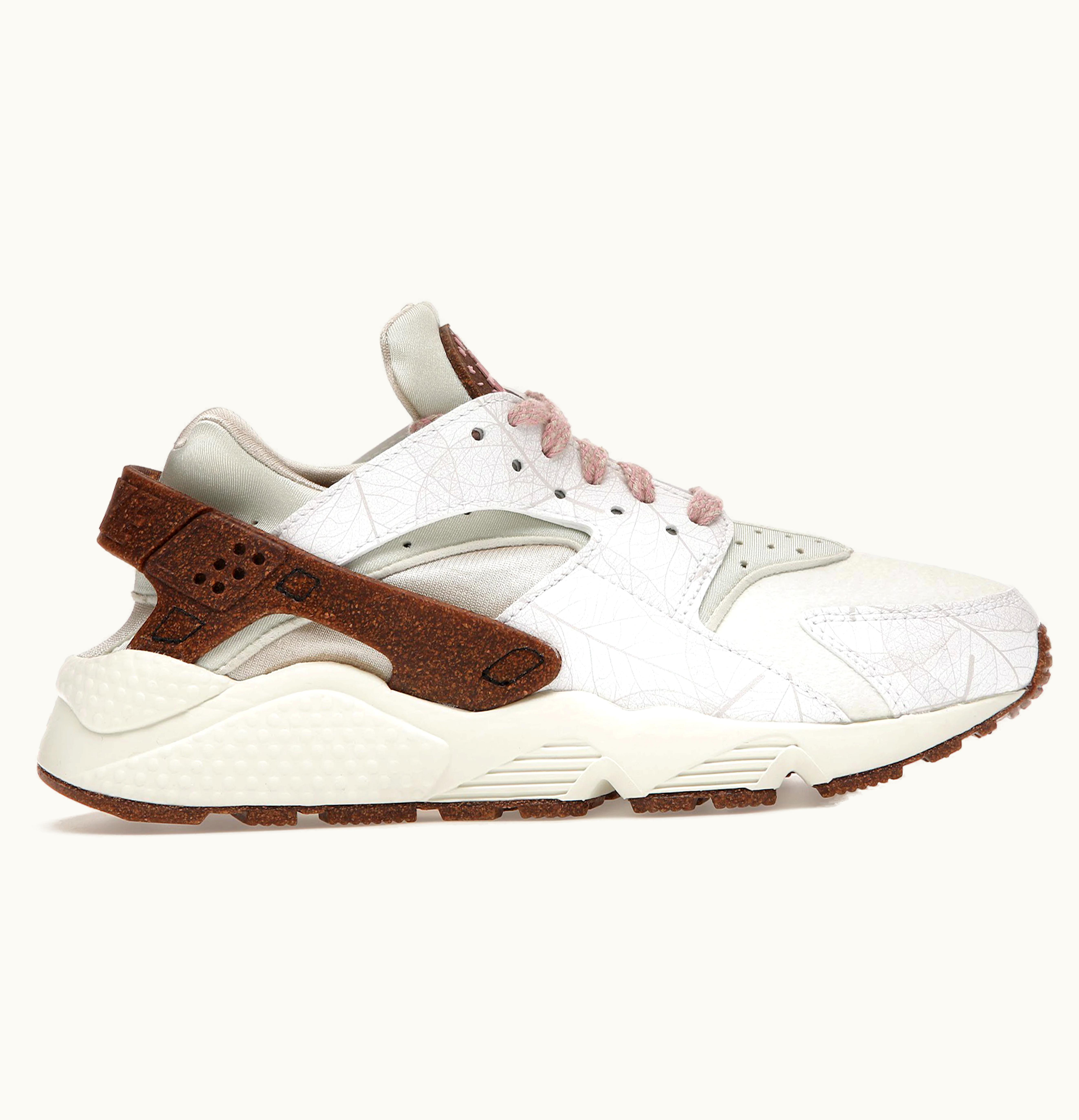 Nike Nike Air Huarache Rattan W