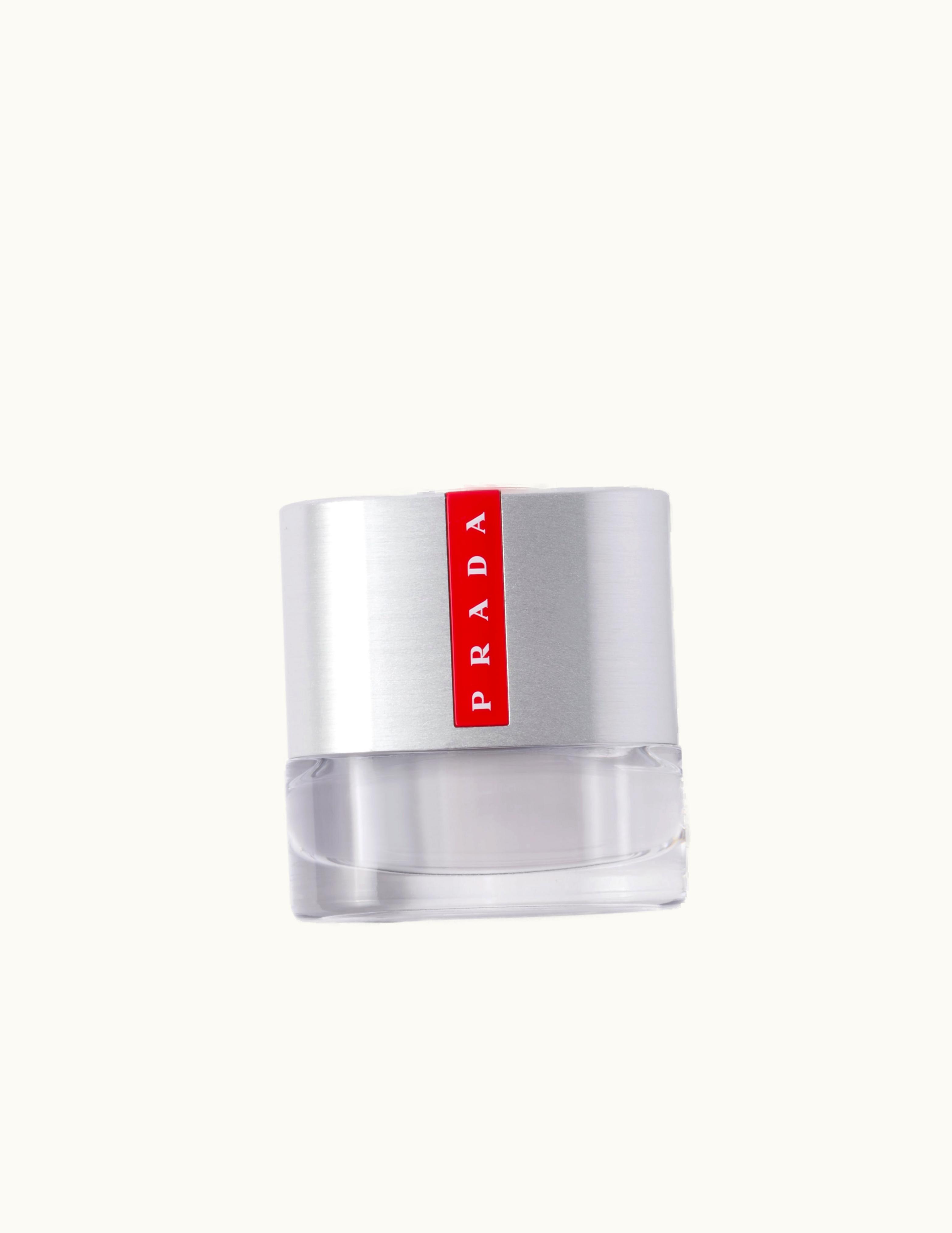 Prada Prada Neutri Luna Rossa Edt 50 Ml