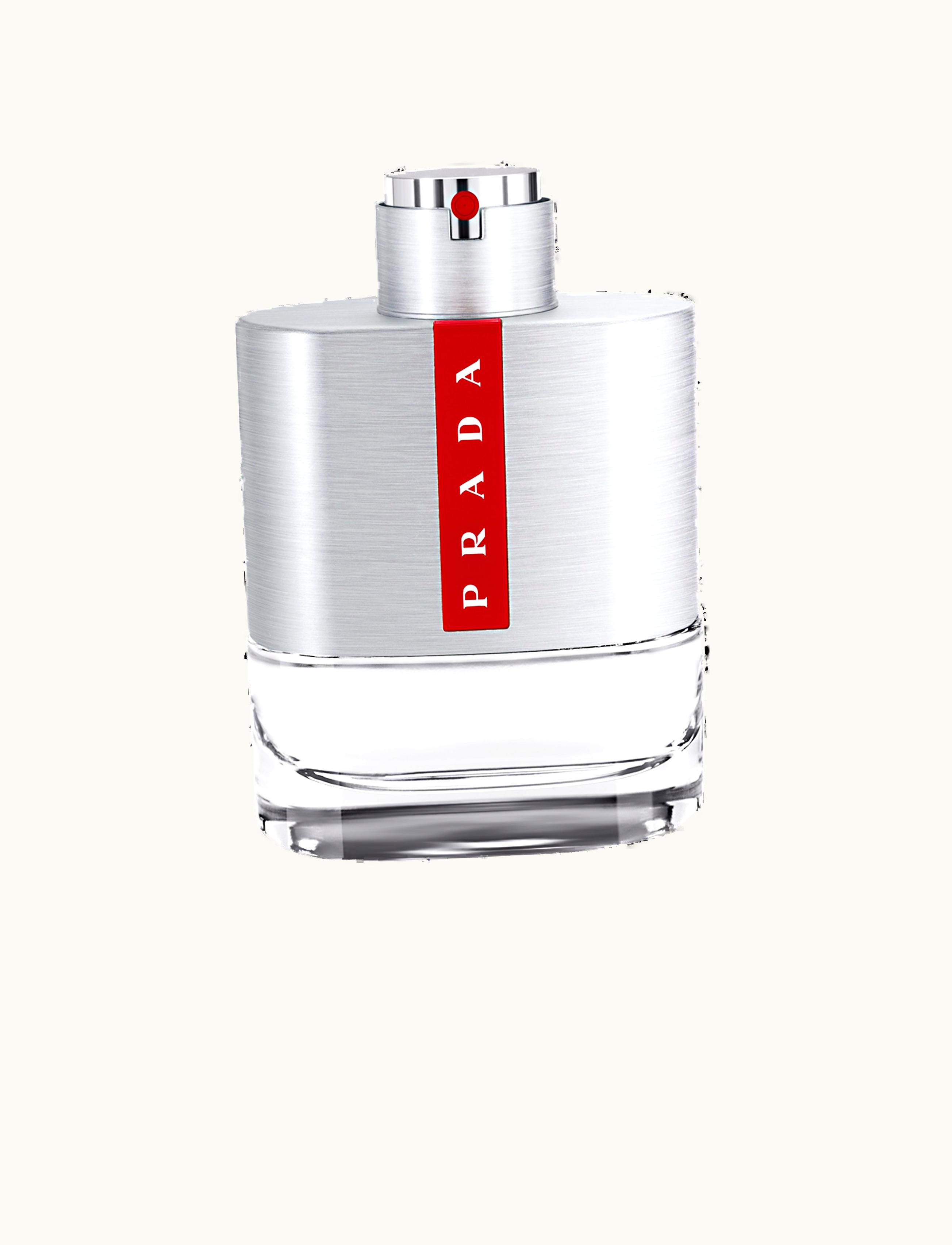 Prada Prada Neutri Luna Rossa Edt 100 Ml