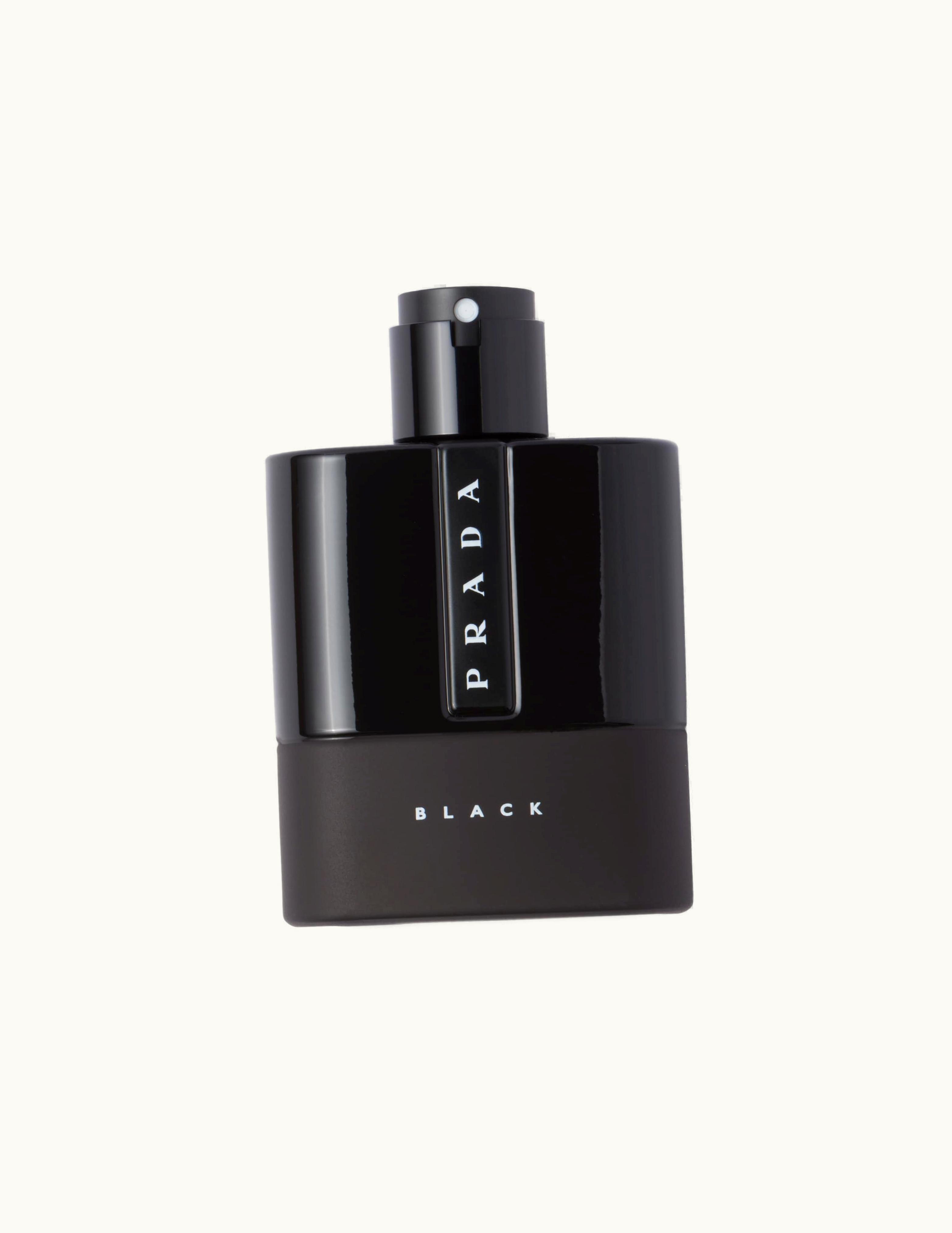 Prada Prada Neutri Luna Rossa Black Edp 100 Ml