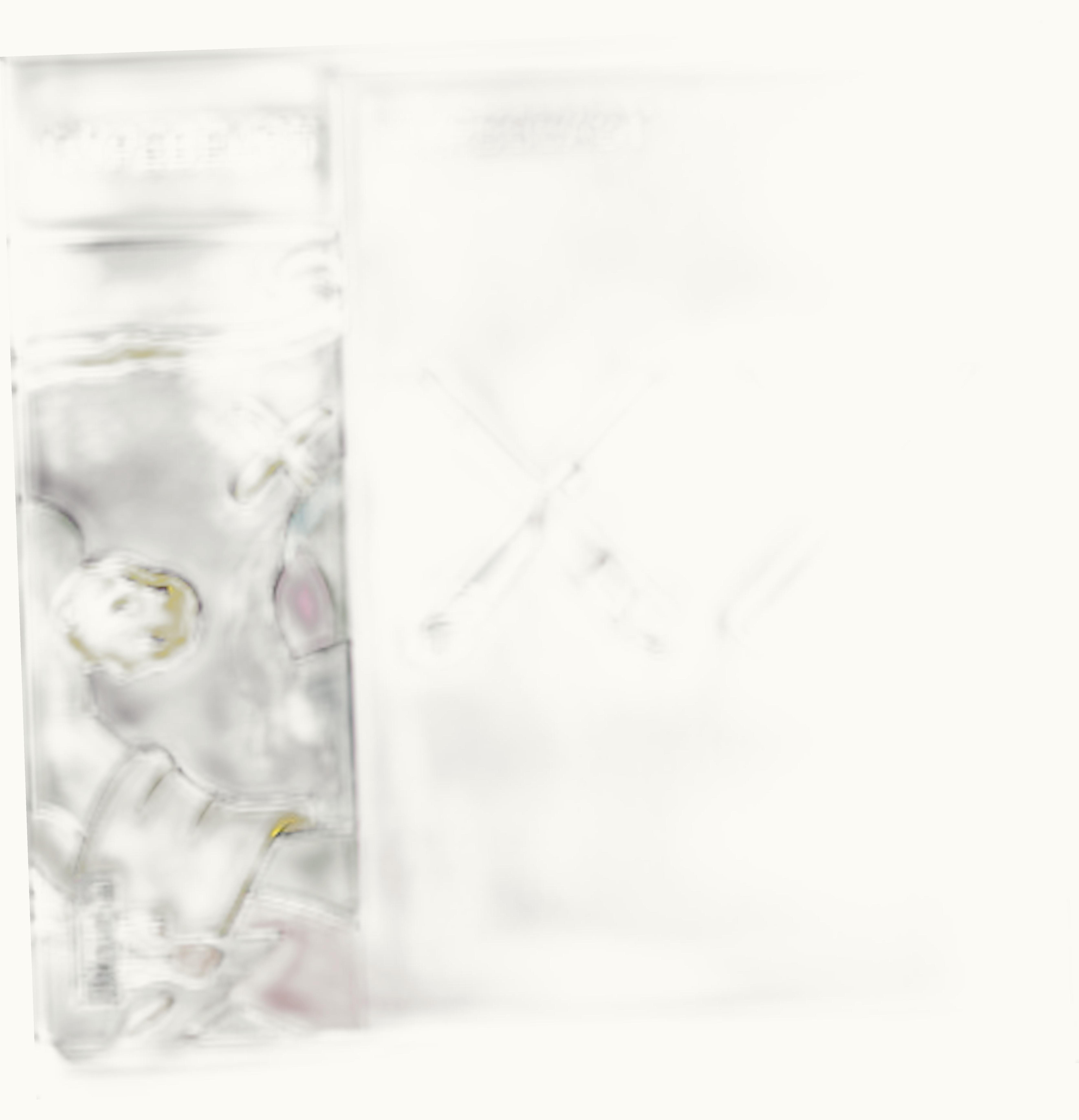 KAWS Kaws Hypebeast Issue 16 The Projection Re release Magazine Pink