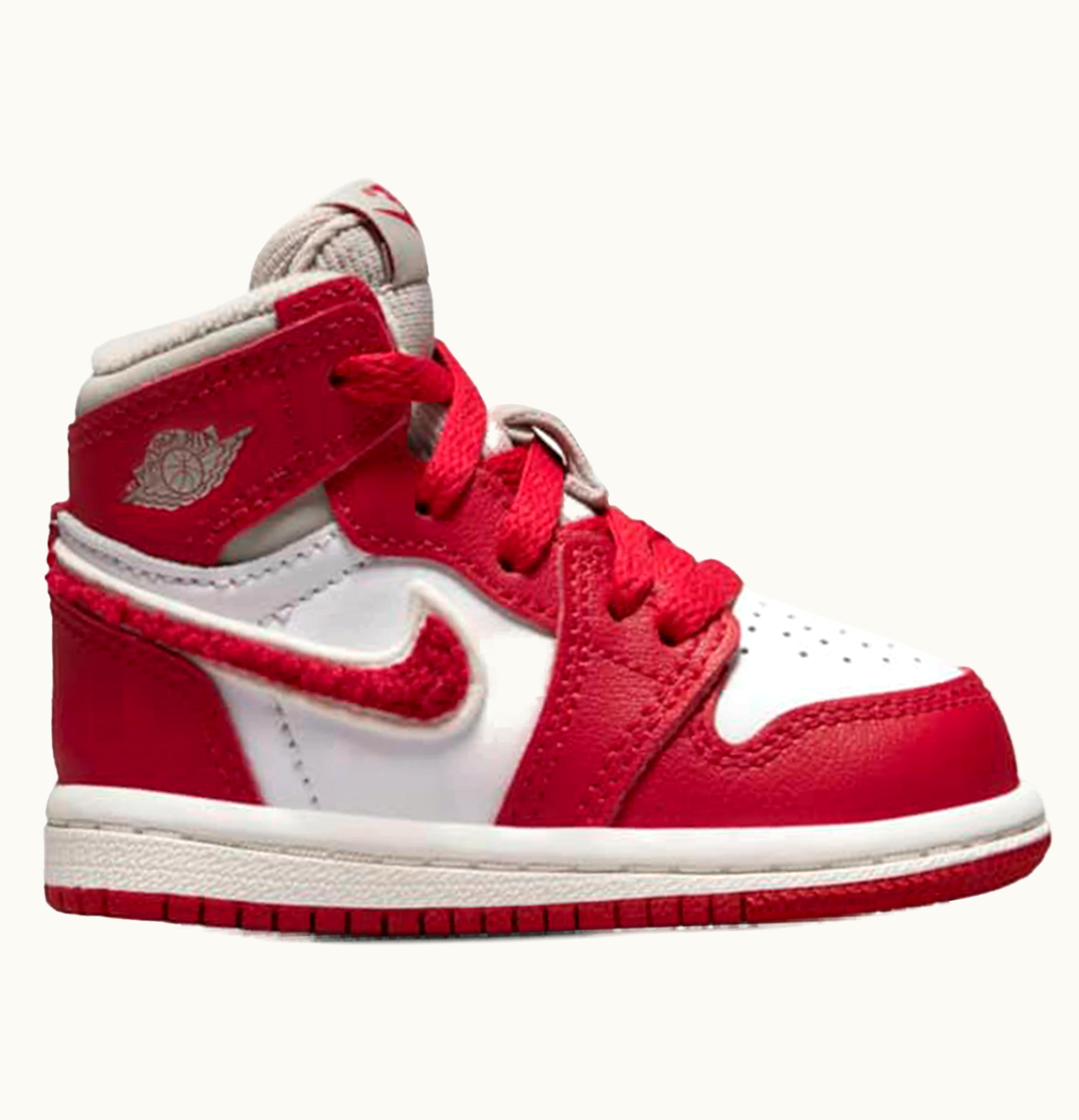 Jordan Air Jordan 1 High OG Newstalgia Chenille TD