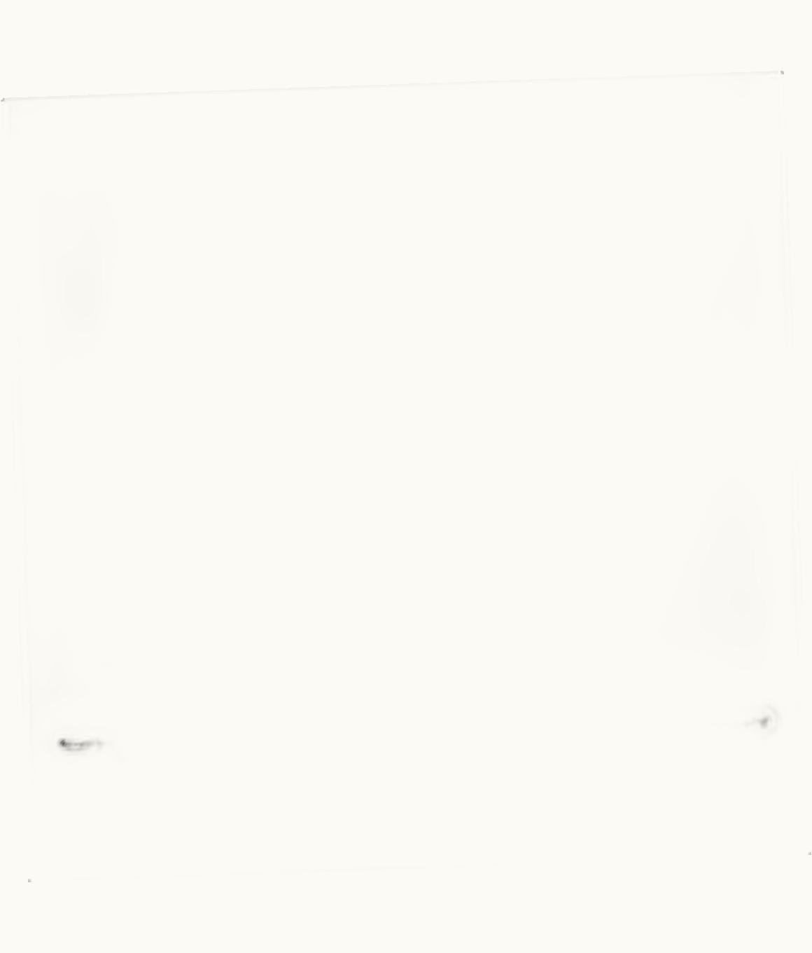 Fendi Fendi Five Bracelet - Ruthenium-colored Metal Bracelet