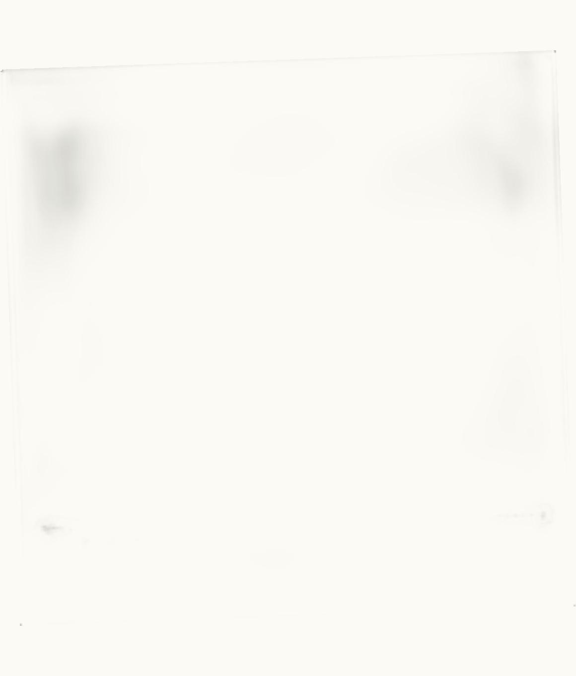 Fendi Fendi Five Bracelet - Silver-colored Bracelet