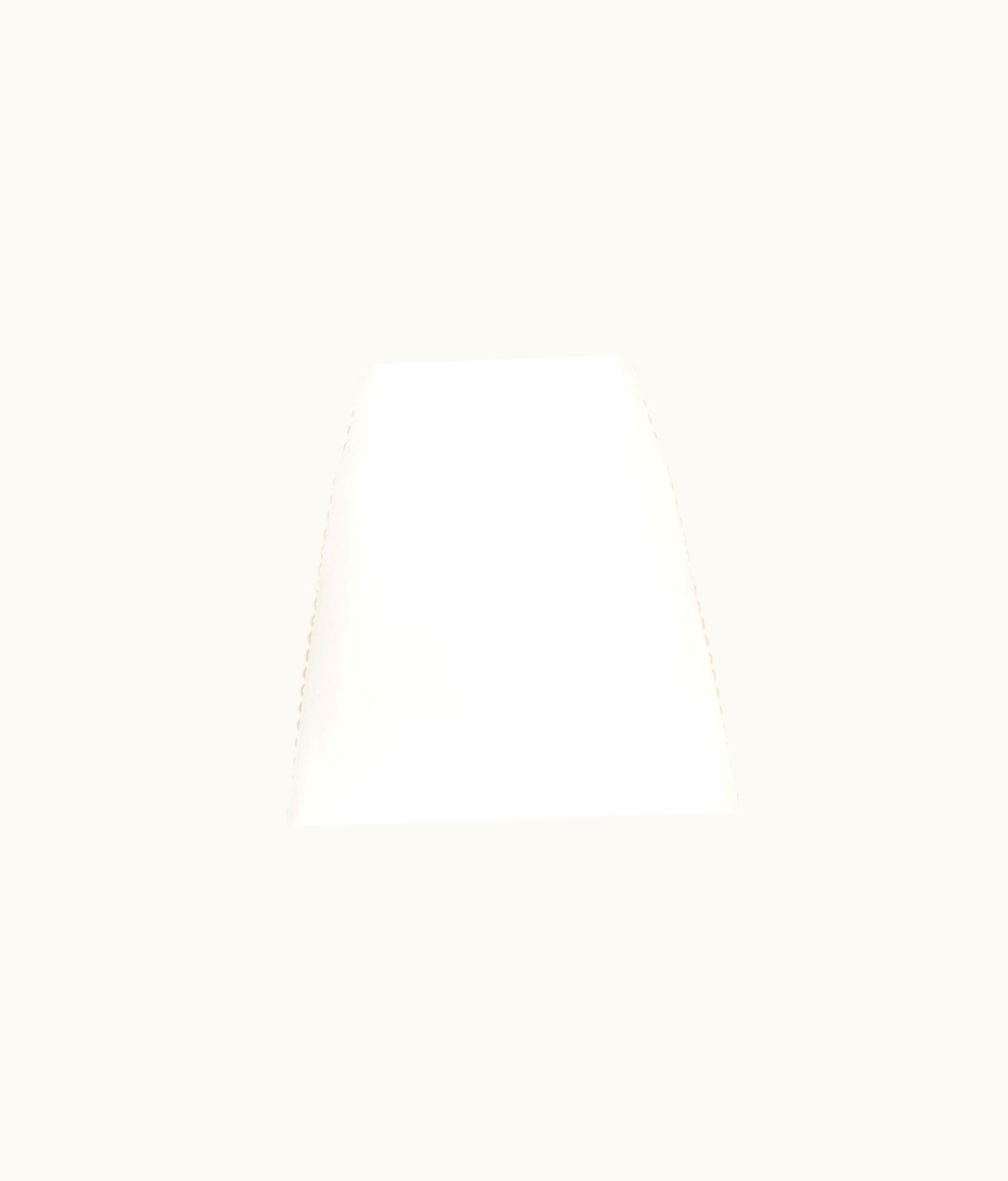 Dior Dior Miniskirt - Ecru Double-Sided Virgin Wool Bouclé