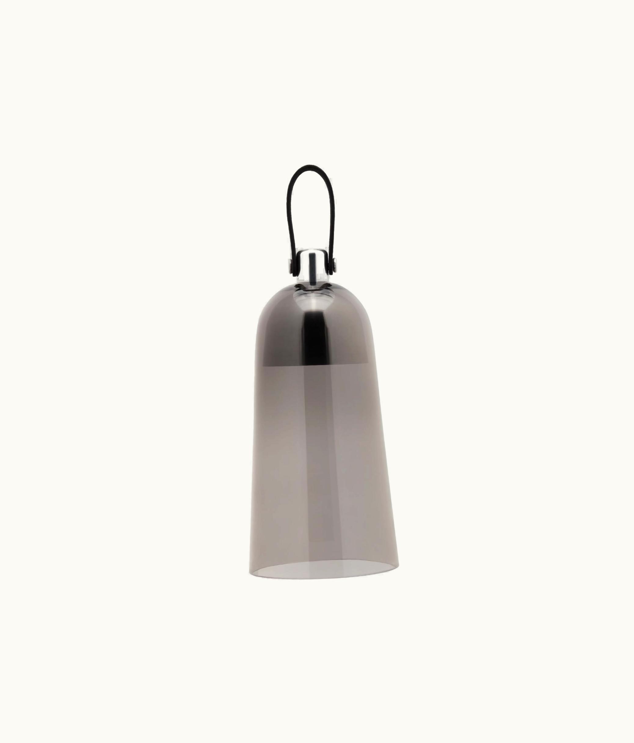 Dior Lantern - Gray Corolla