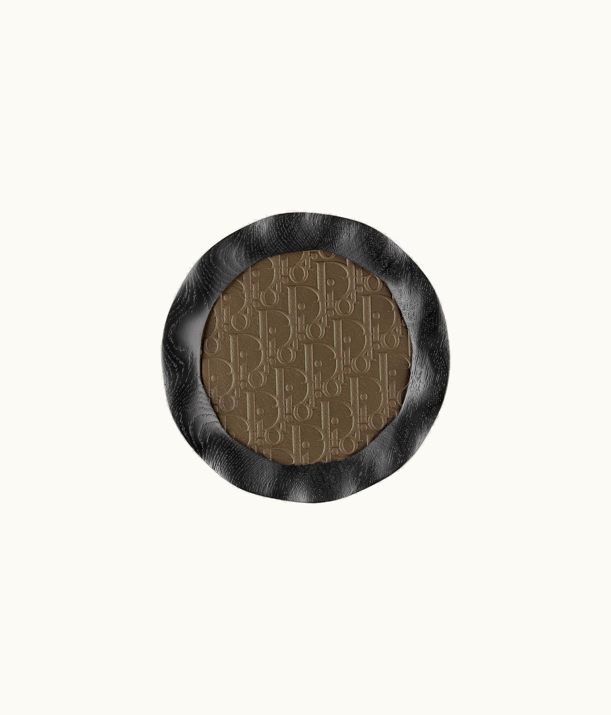 Dior Trinket Tray - Dior Maison X Pierre Yovanovitch, Bronze Color