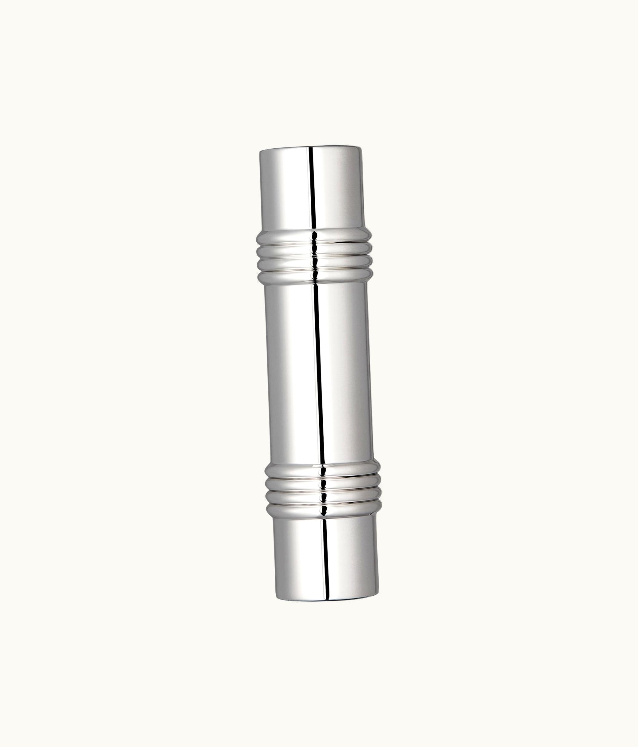 Dior Knife Rest - Rond Point, Silver-Plated Metal