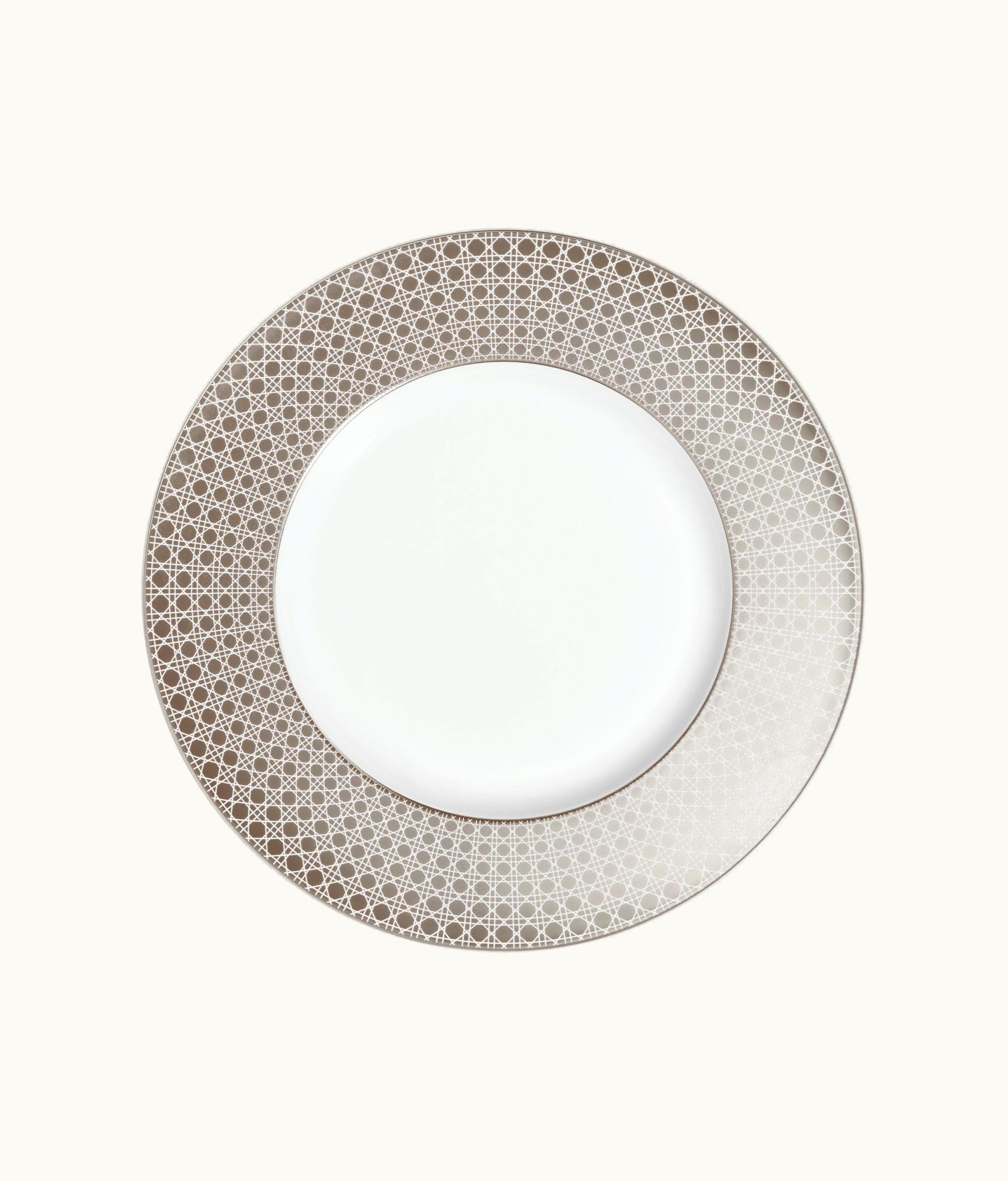 Dior Dior Serviettes Kaléidiorscope