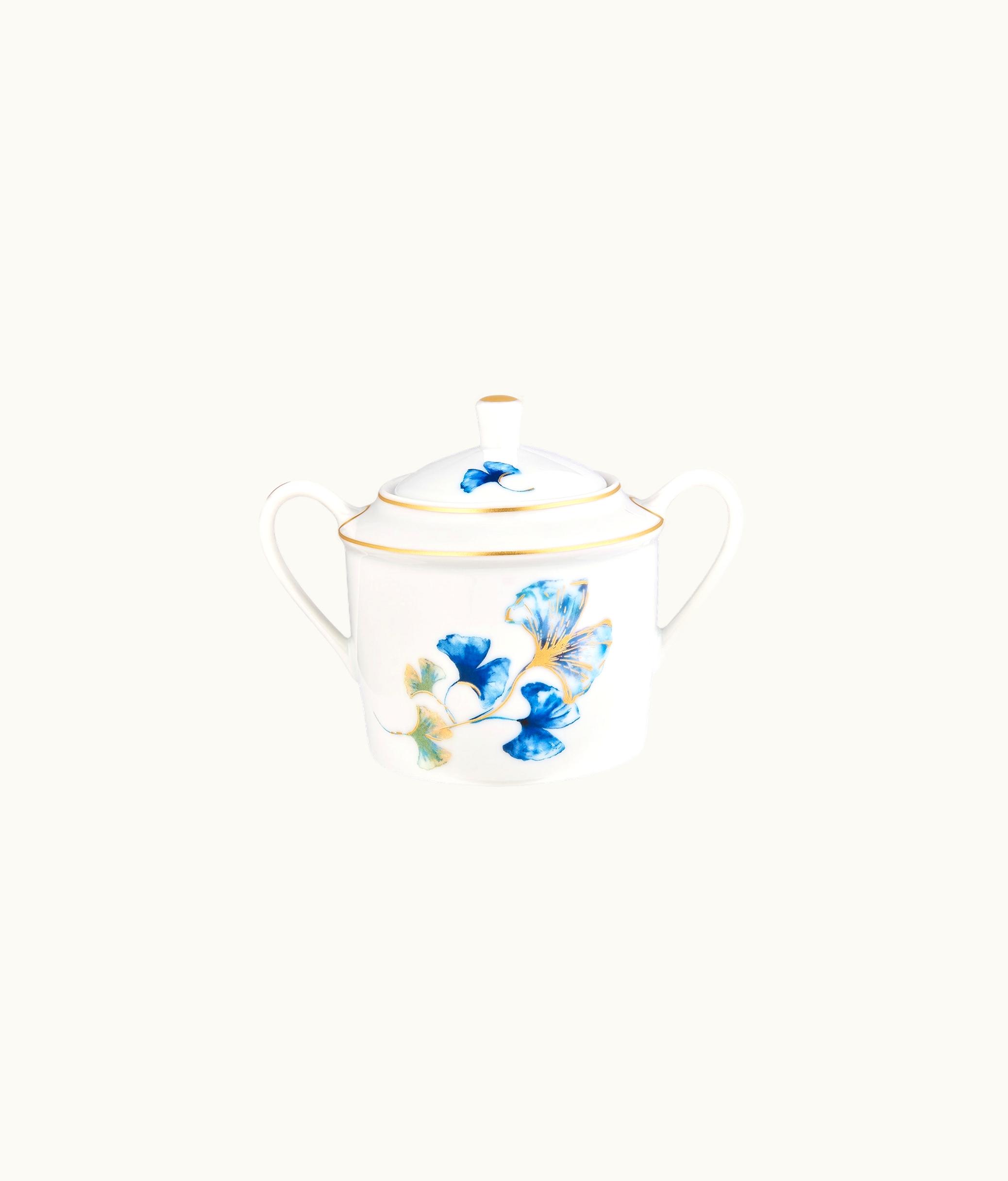 Dior Dior Sugar Bowl - Blue Ginkgo