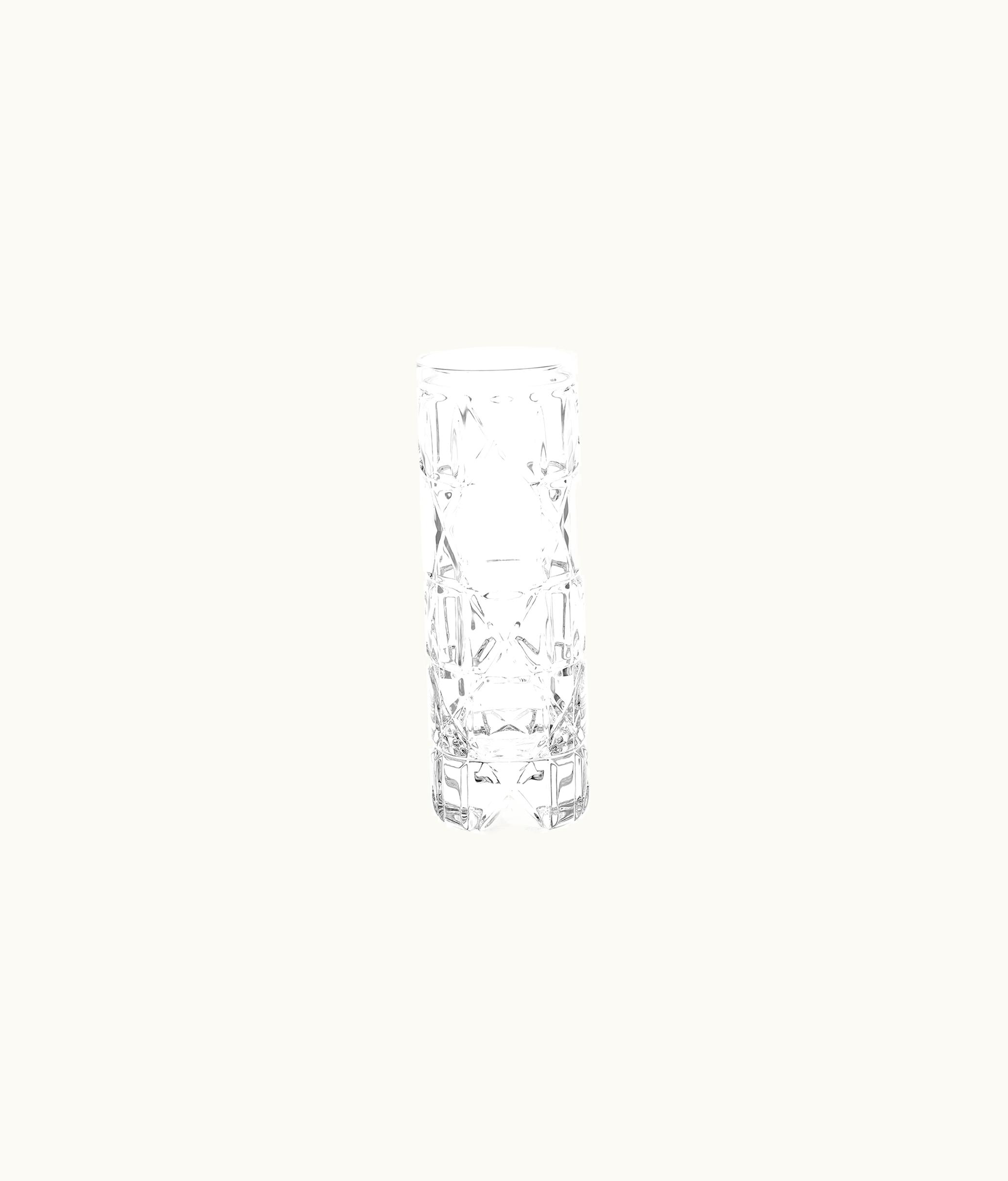 Dior Dior Shot Glass - Transparent Cannage
